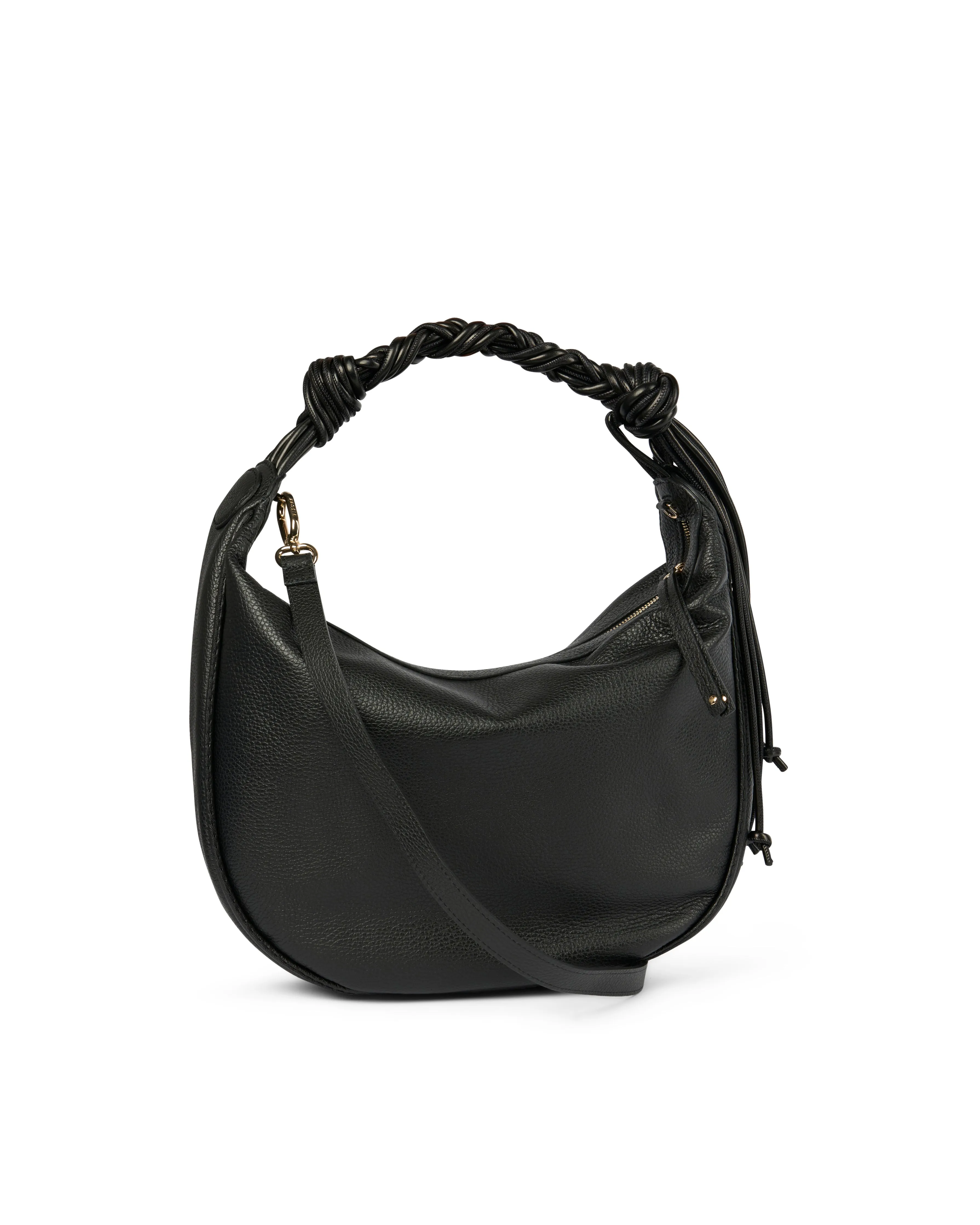 TRACY NERO - 25163 sold by Plinio Visona product image thumbnail 5