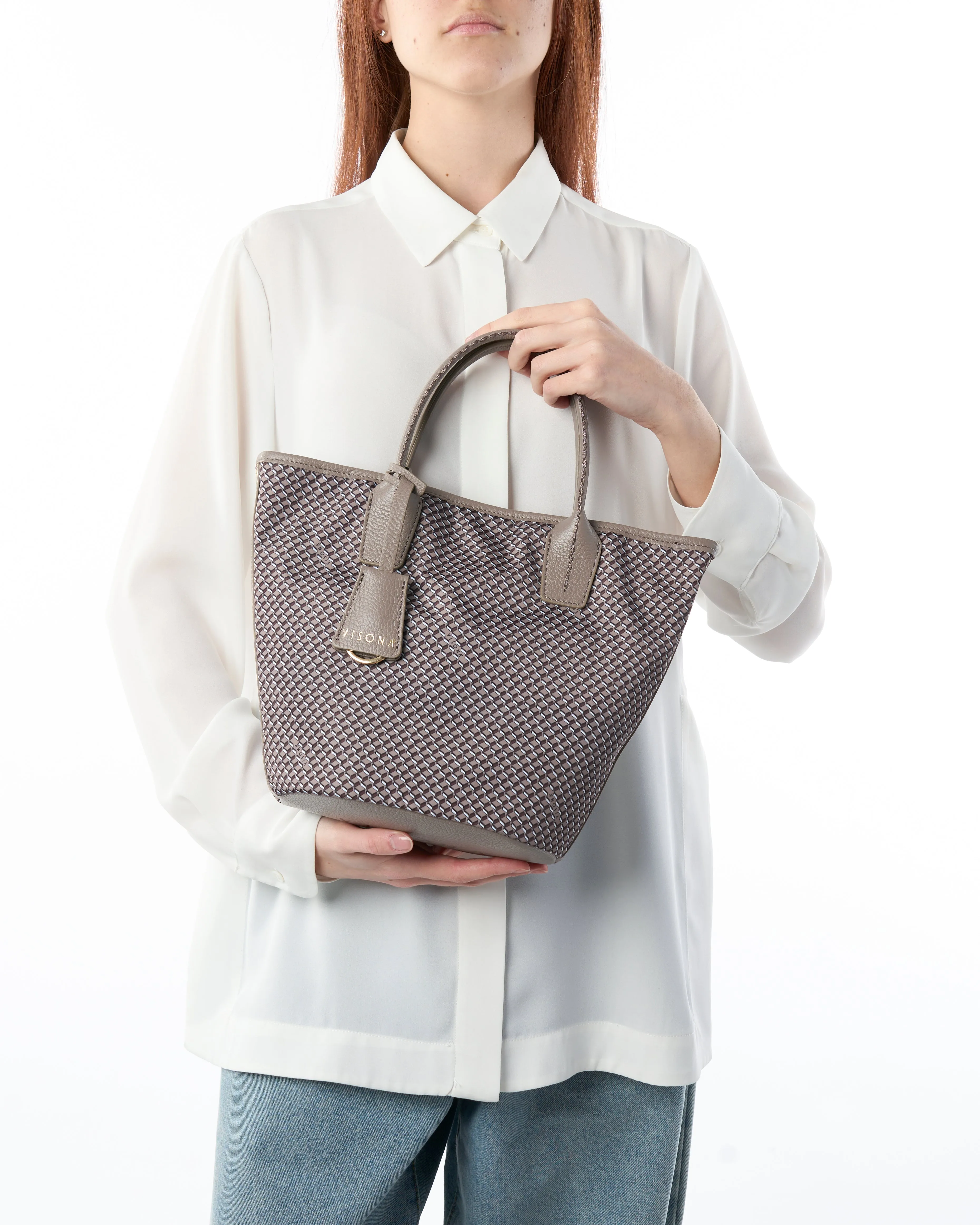 CHANTAL TAUPE - 24929 sold by Plinio Visona product image thumbnail 5