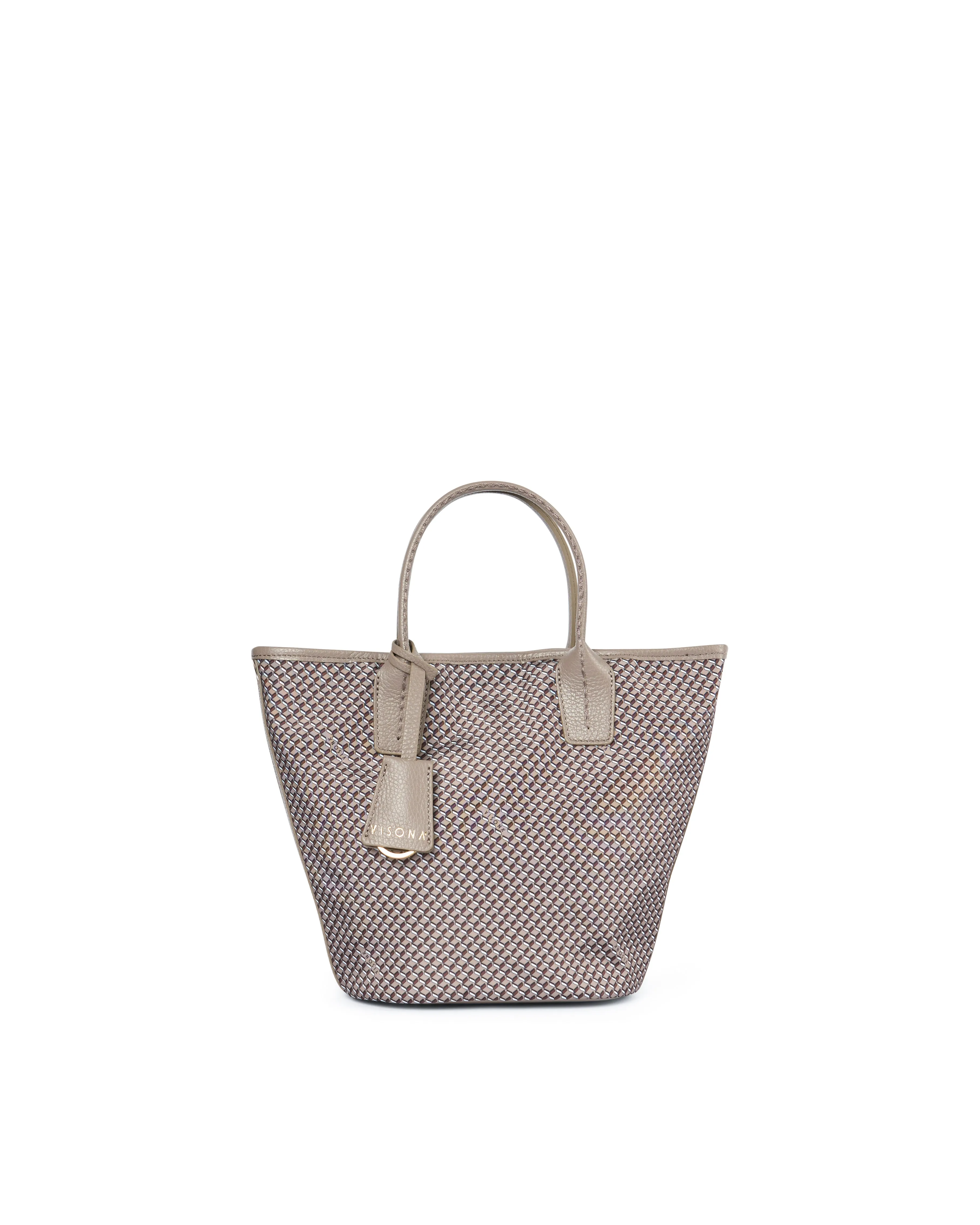 CHANTAL TAUPE - 24929 sold by Plinio Visona