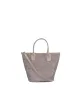 CHANTAL TAUPE - 24929 sold by Plinio Visona
