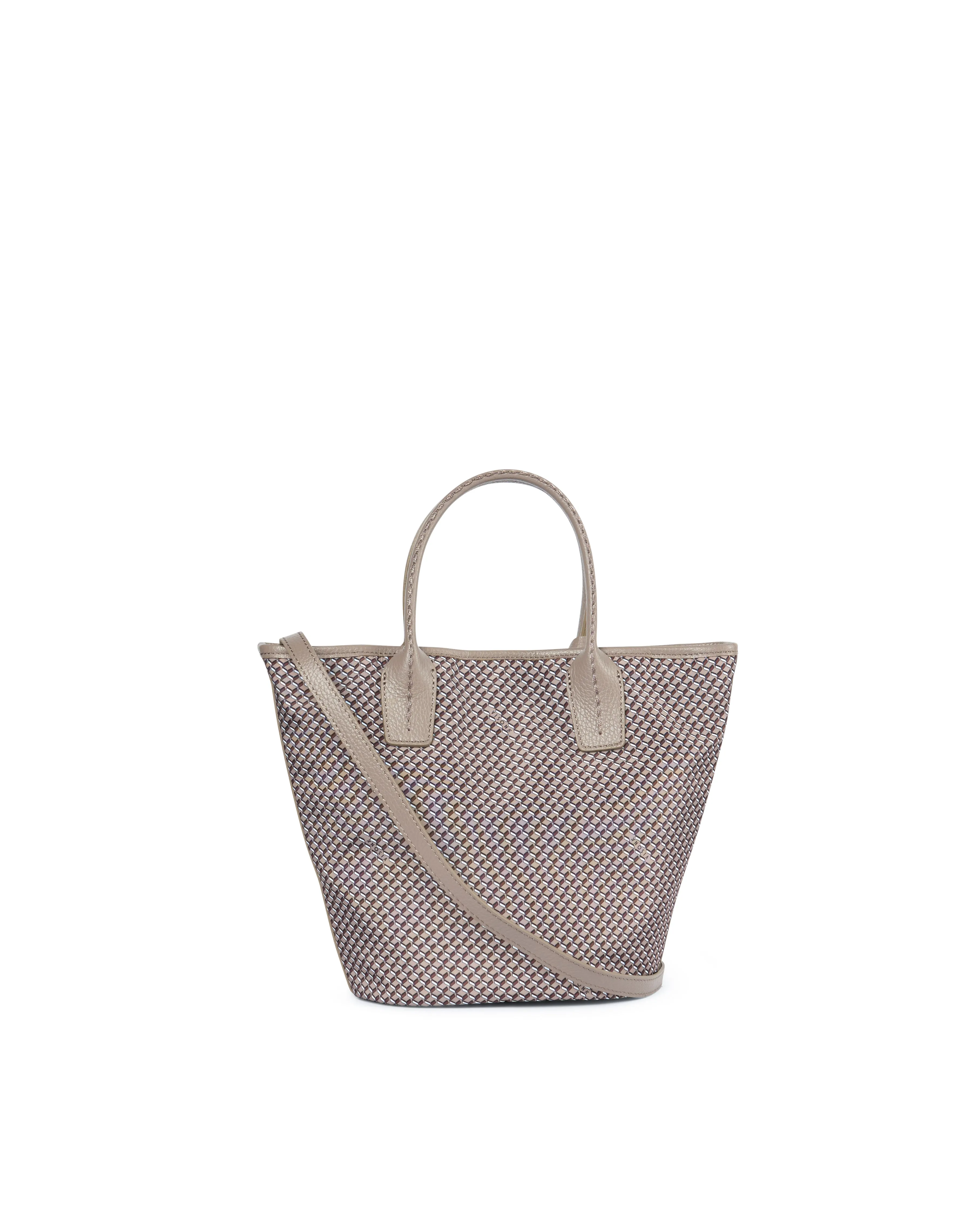 CHANTAL TAUPE - 24929 sold by Plinio Visona product image thumbnail 3