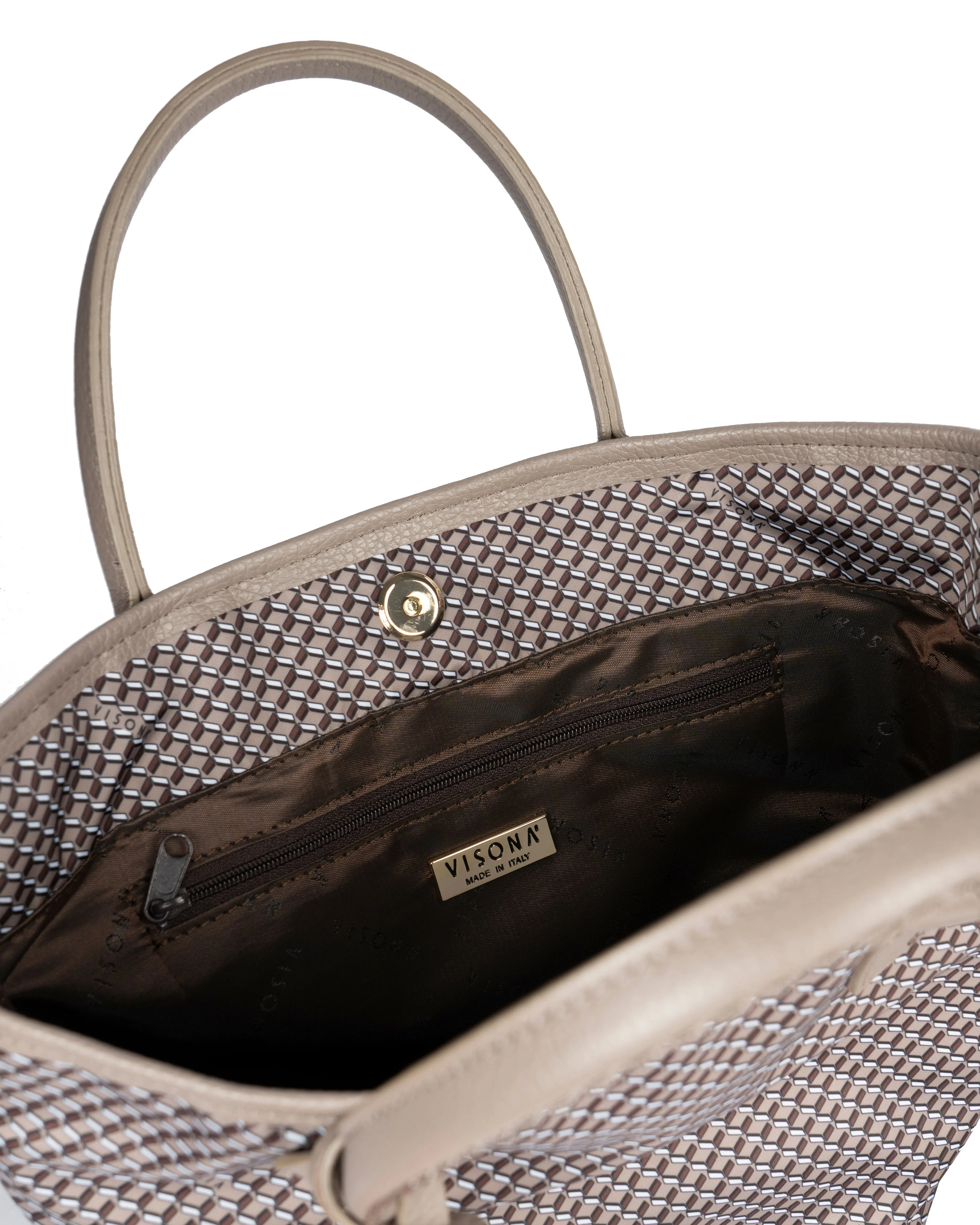 CHANTAL TAUPE - 24929 sold by Plinio Visona product image thumbnail 4