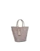 CHANTAL TAUPE - 24929 sold by Plinio Visona
