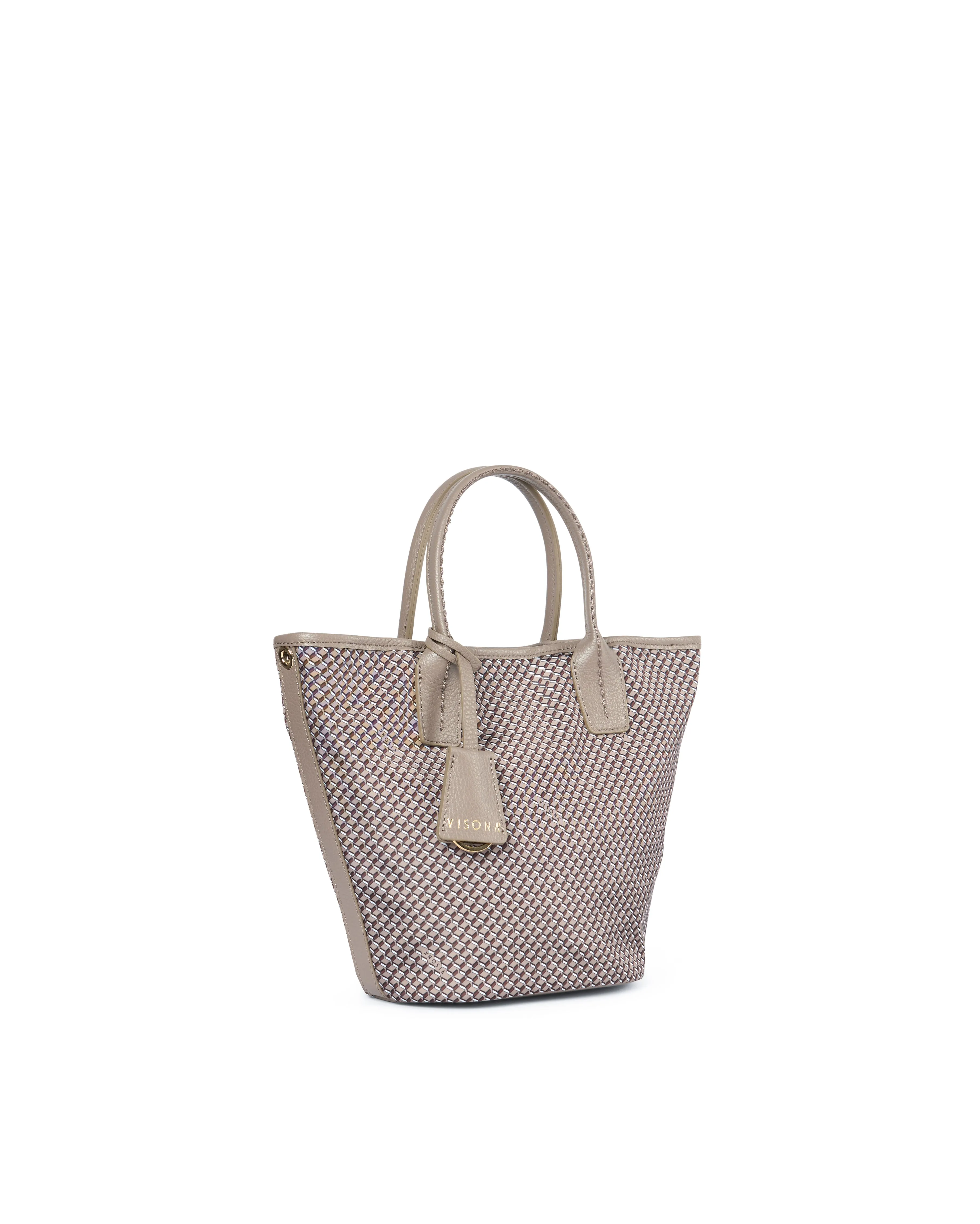 CHANTAL TAUPE - 24929 sold by Plinio Visona product image thumbnail 2