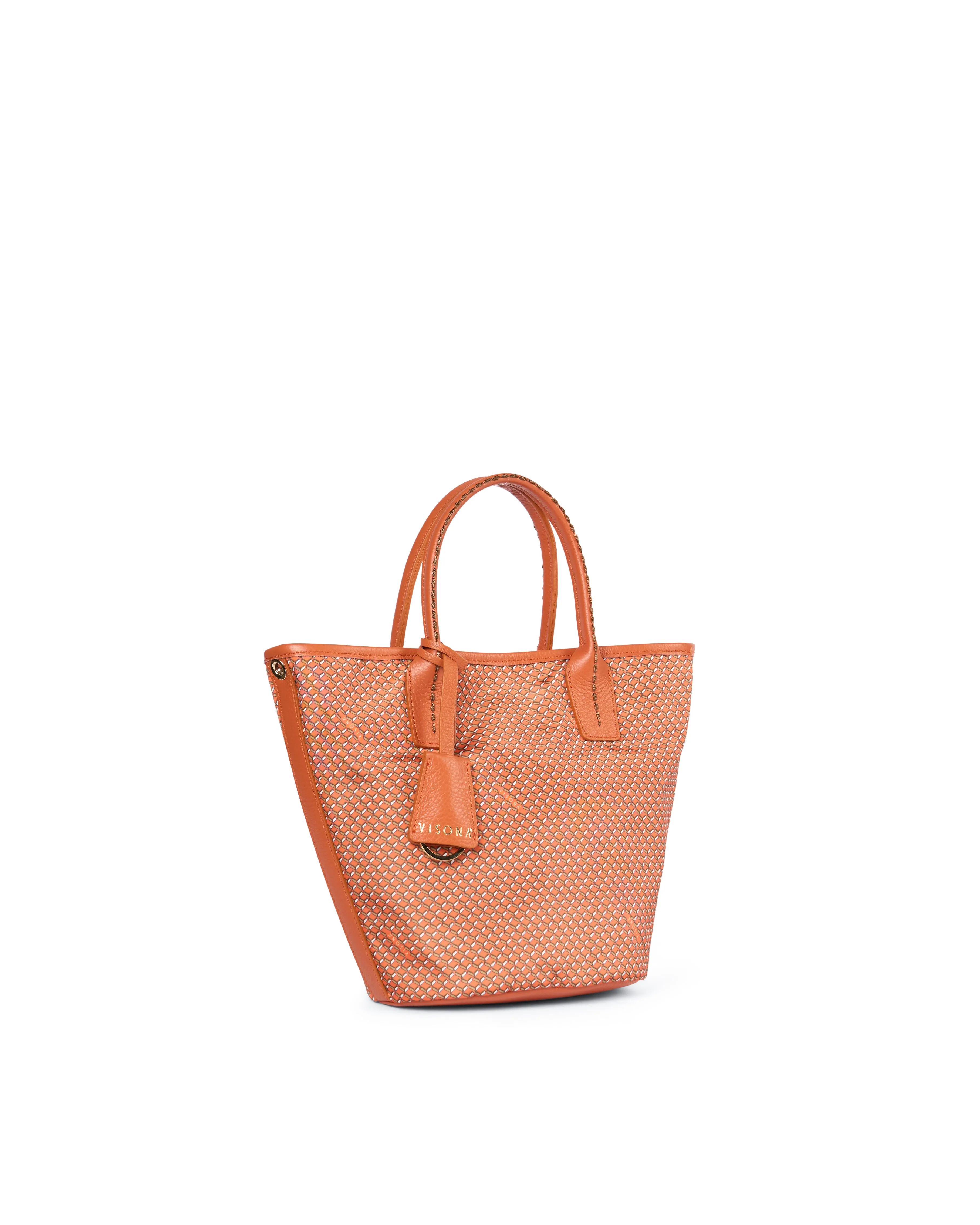 CHANTAL MANGO - 24929 sold by Plinio Visona product image thumbnail 2