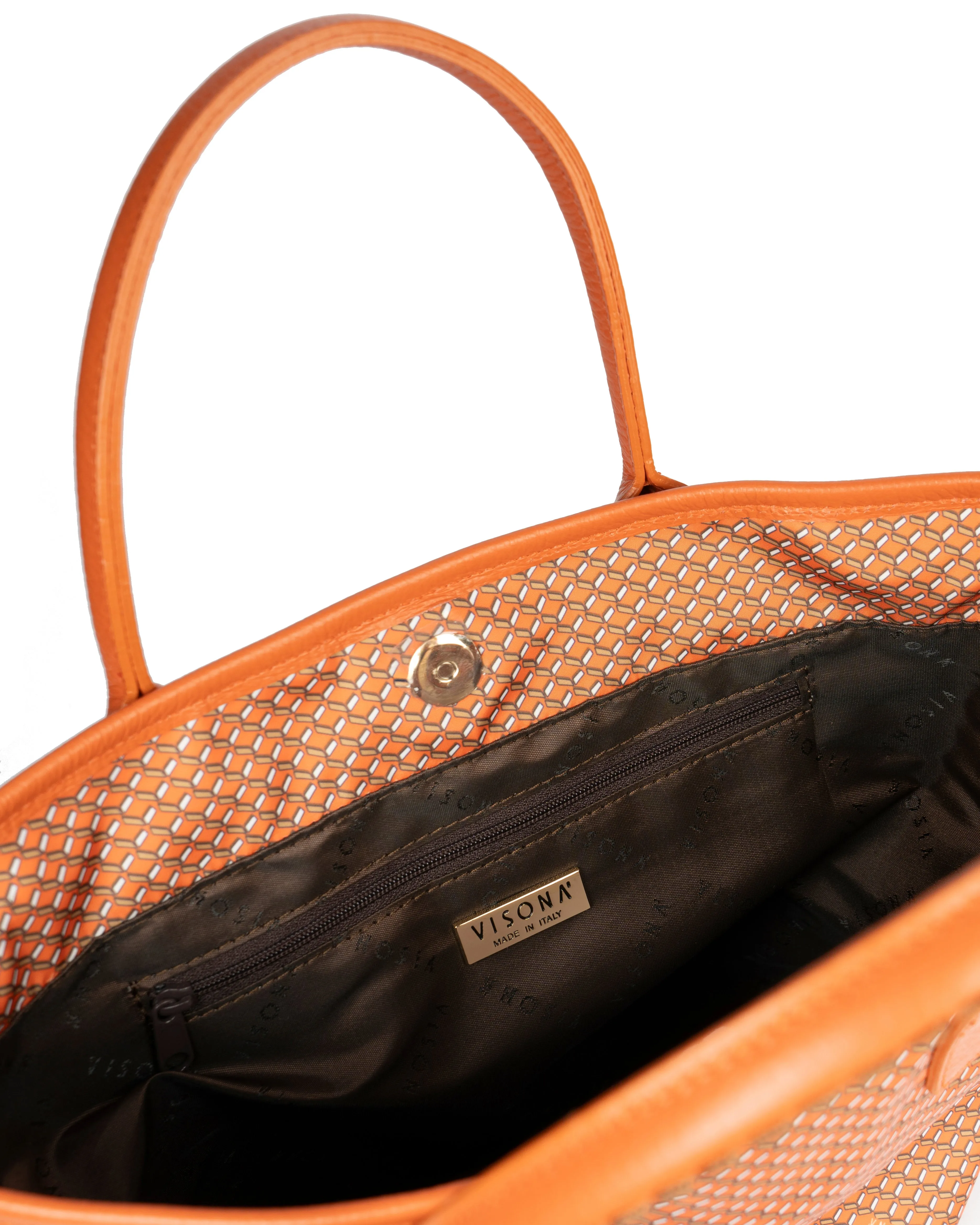 CHANTAL MANGO - 24929 sold by Plinio Visona product image thumbnail 4