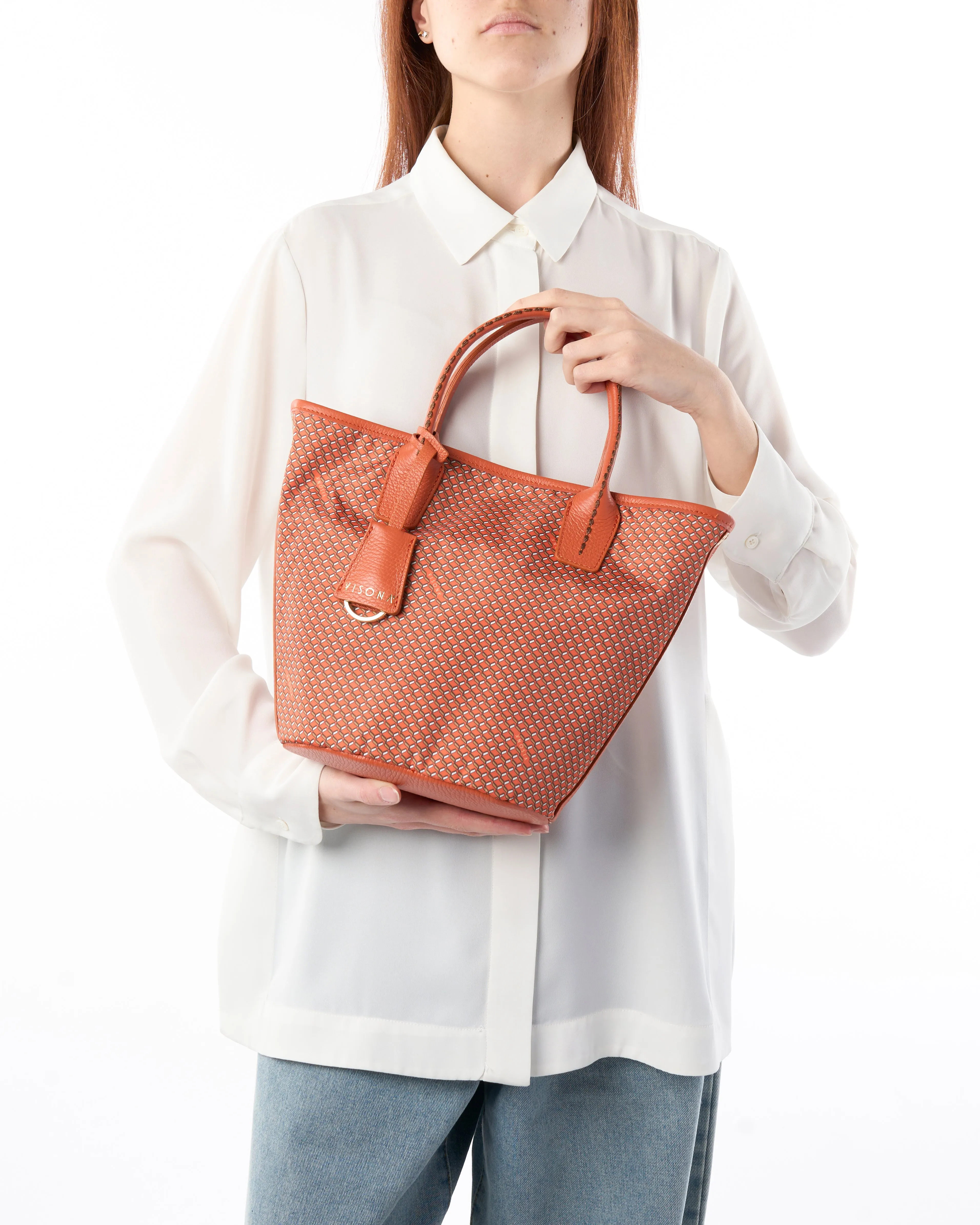 CHANTAL MANGO - 24929 sold by Plinio Visona product image thumbnail 5