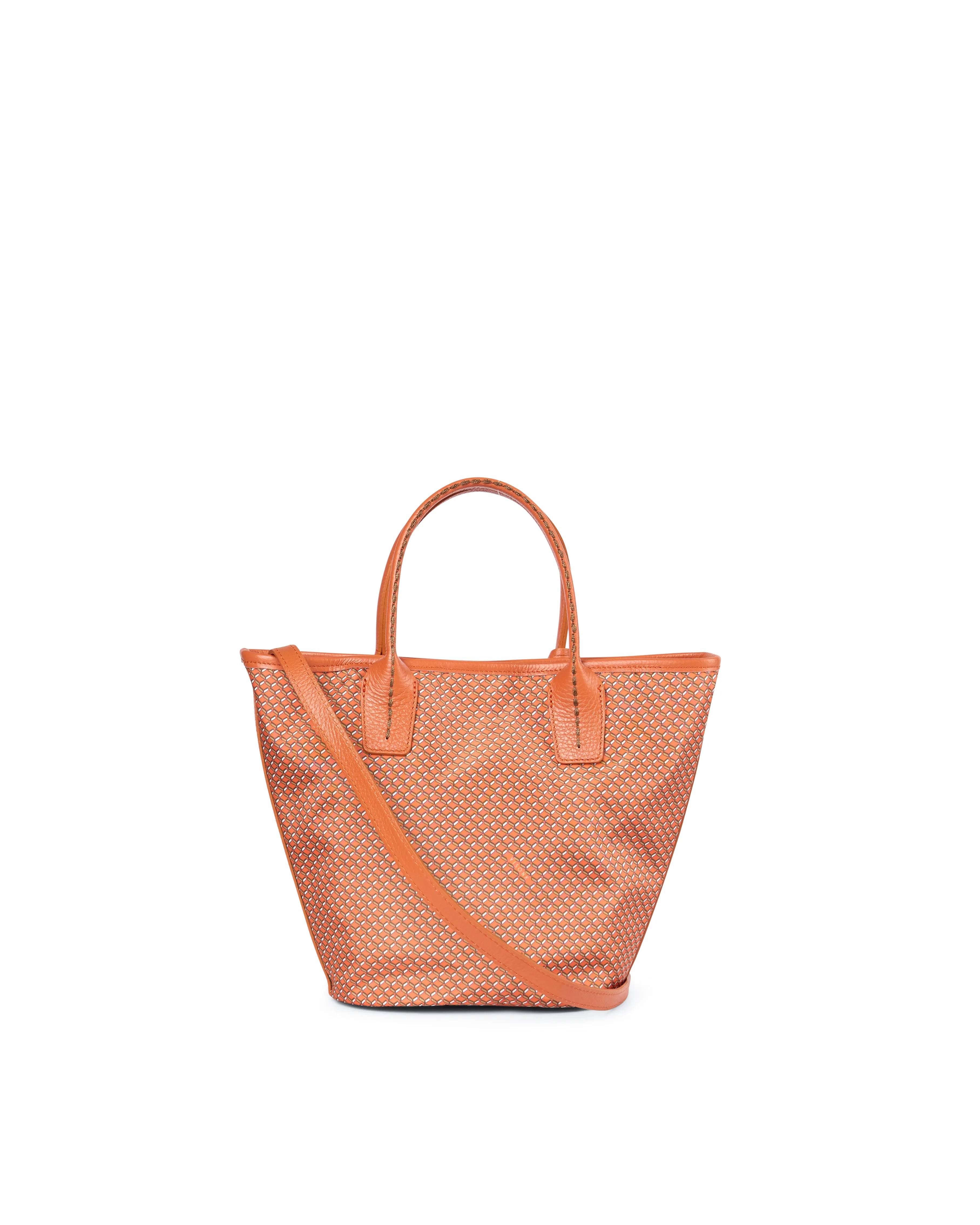 CHANTAL MANGO - 24929 sold by Plinio Visona product image thumbnail 3