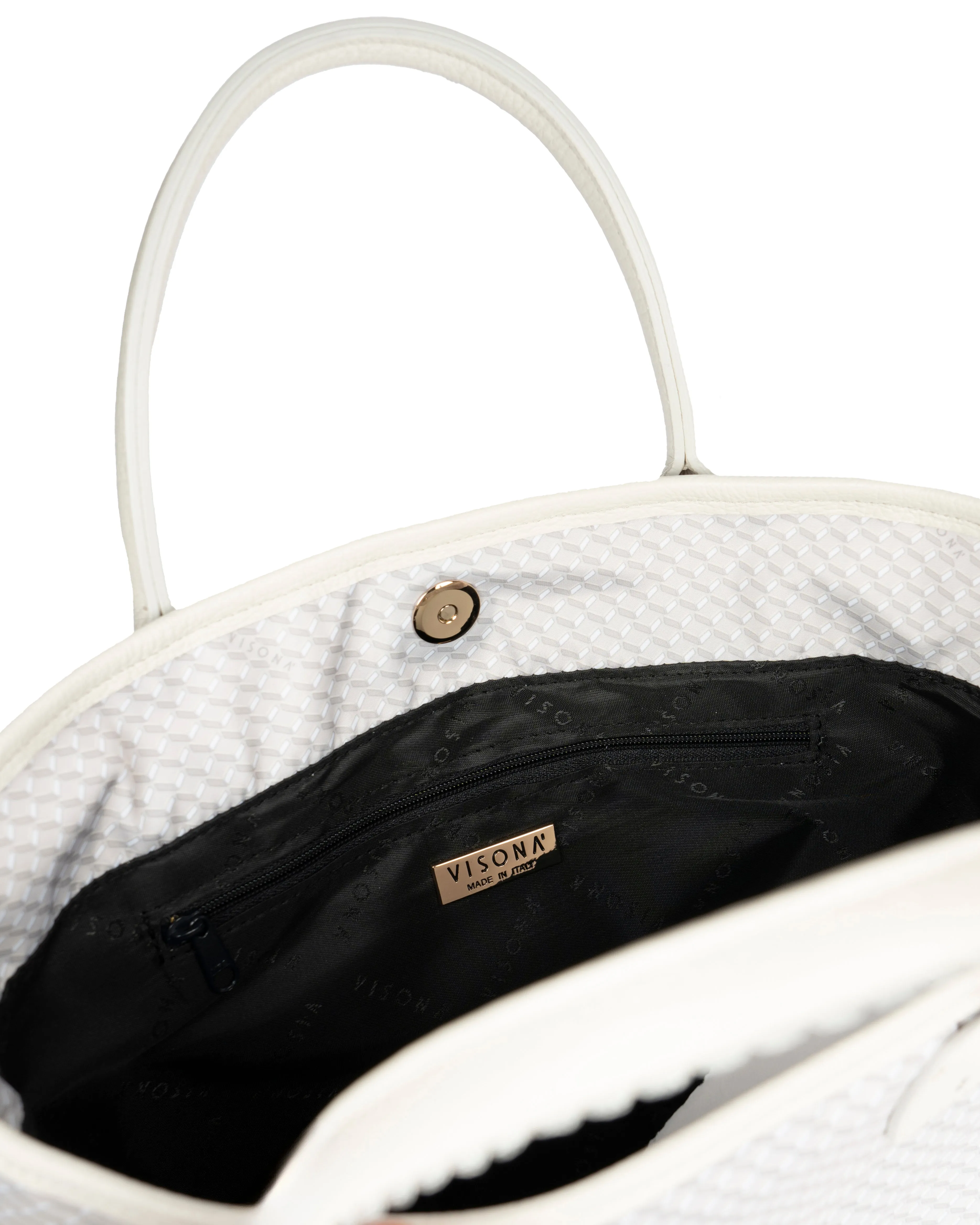 CHANTAL GREIGE - 24929 sold by Plinio Visona product image thumbnail 4