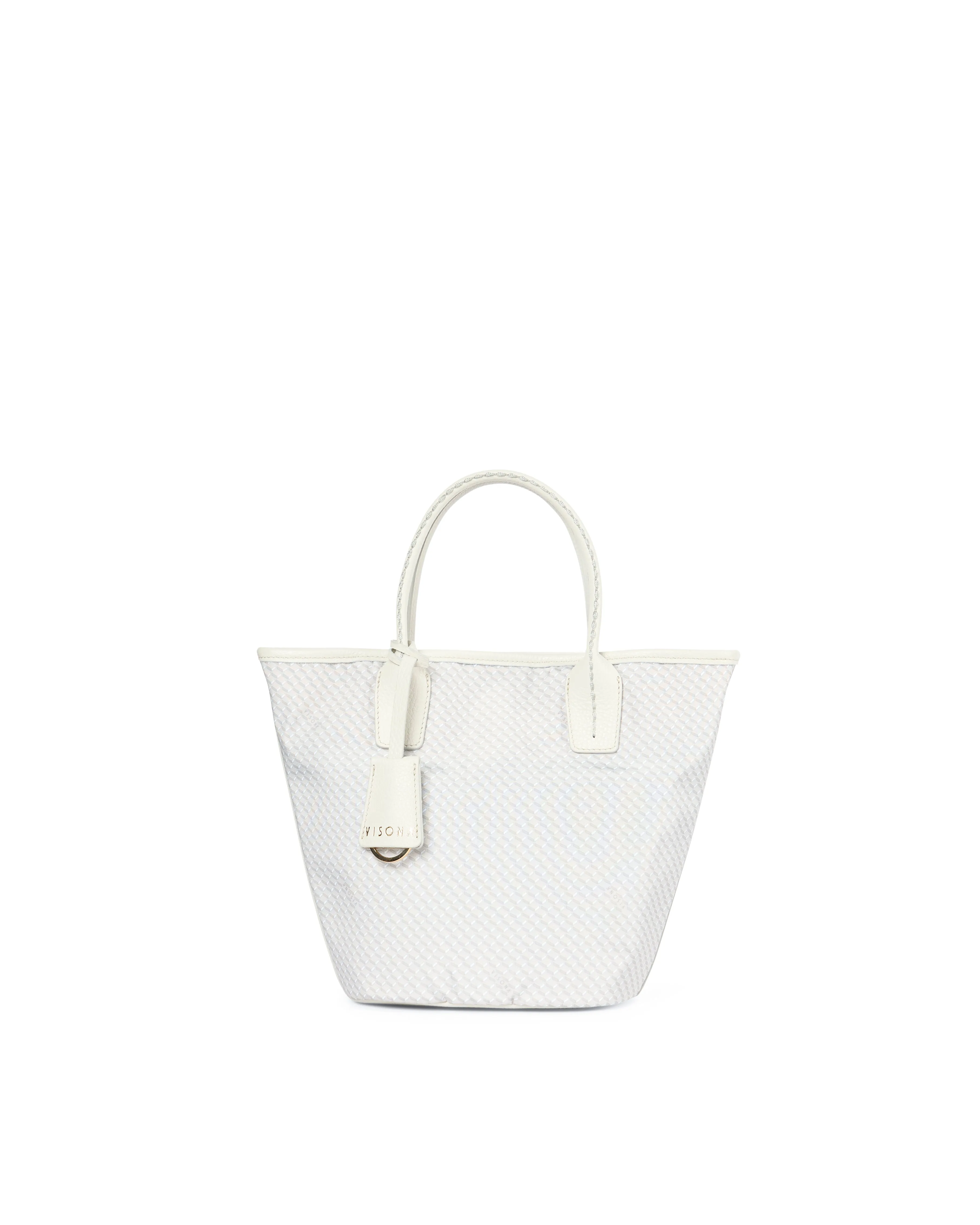 CHANTAL GREIGE - 24929 sold by Plinio Visona