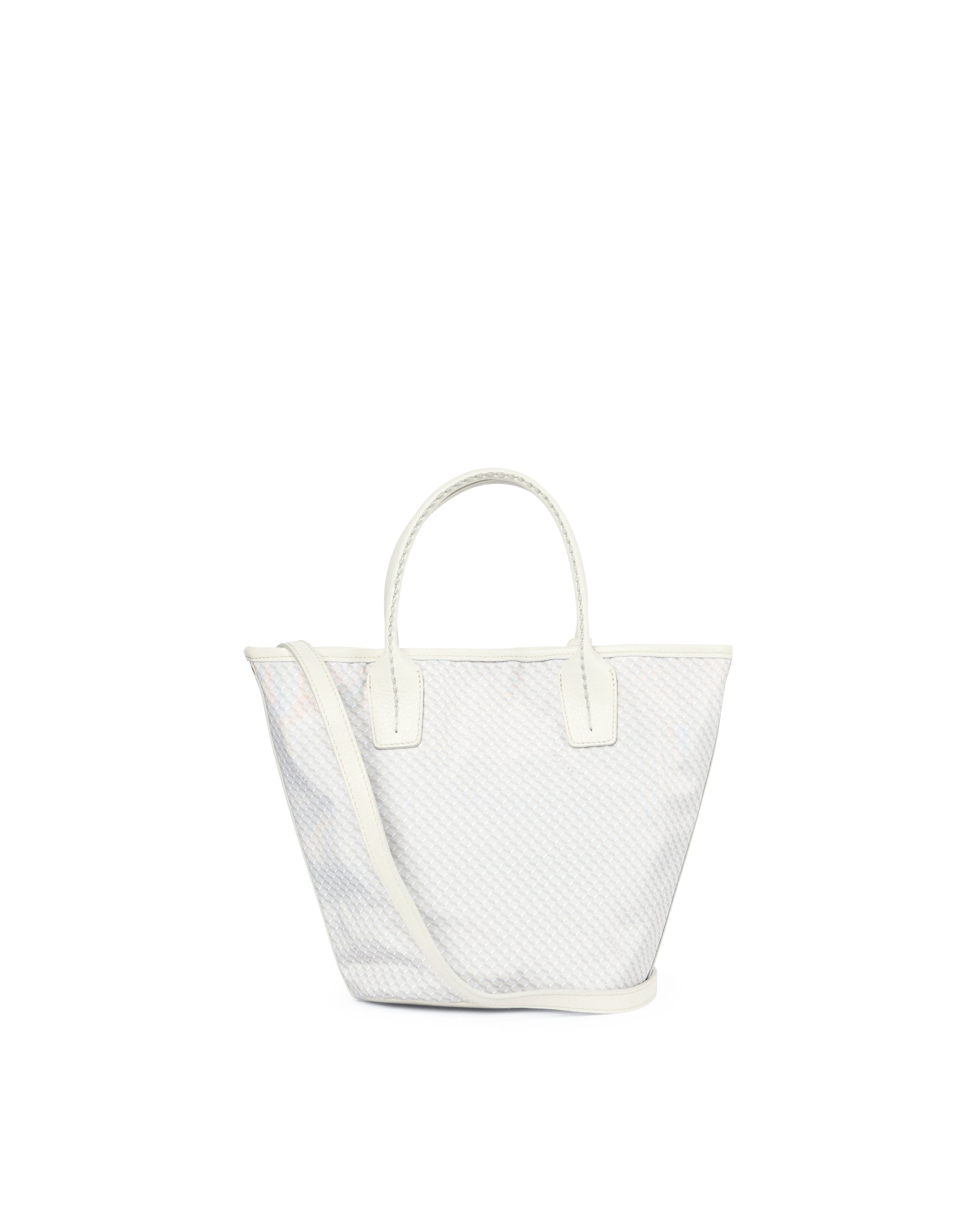 CHANTAL GREIGE - 24929 sold by Plinio Visona product image thumbnail 3