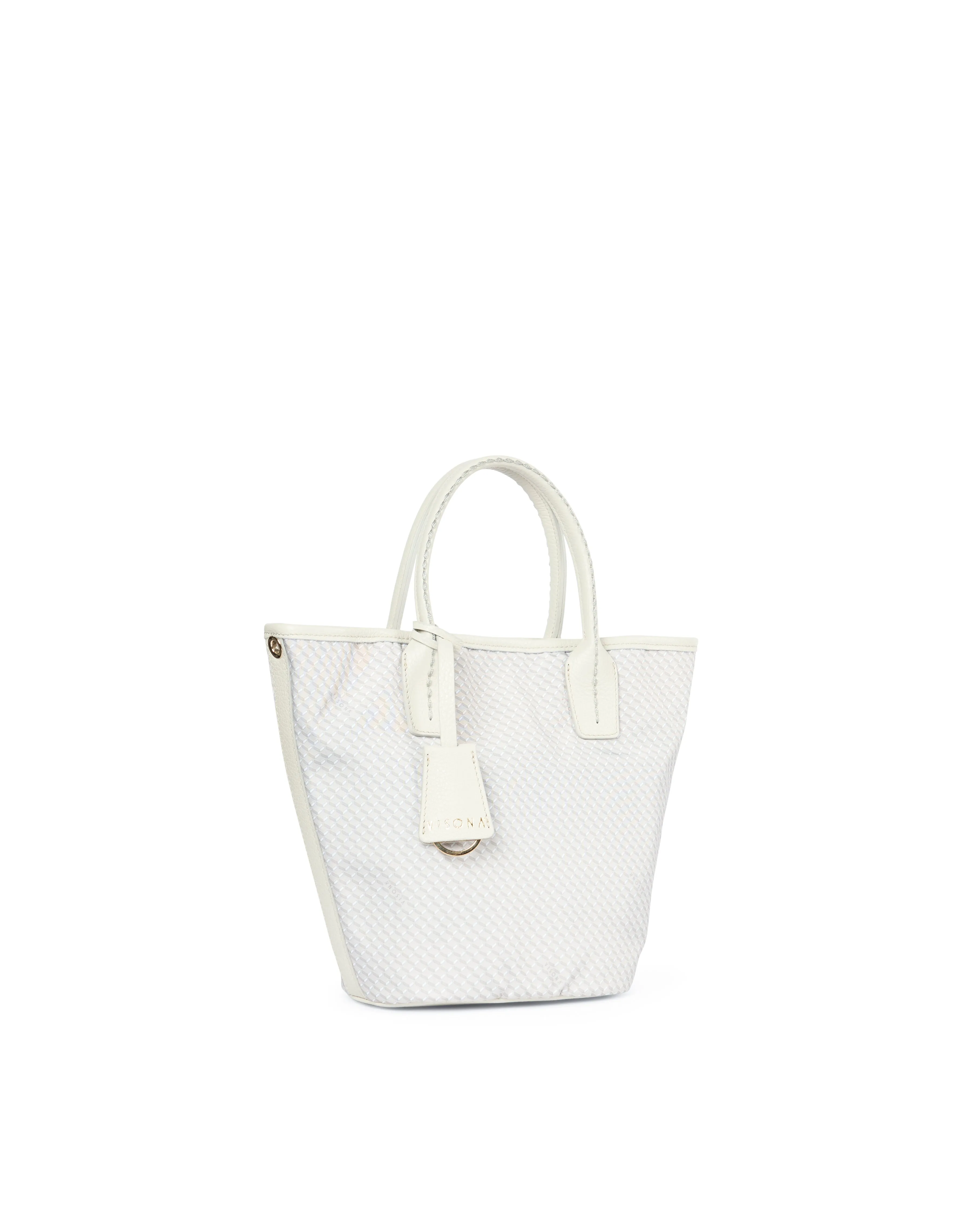 CHANTAL GREIGE - 24929 sold by Plinio Visona product image thumbnail 2