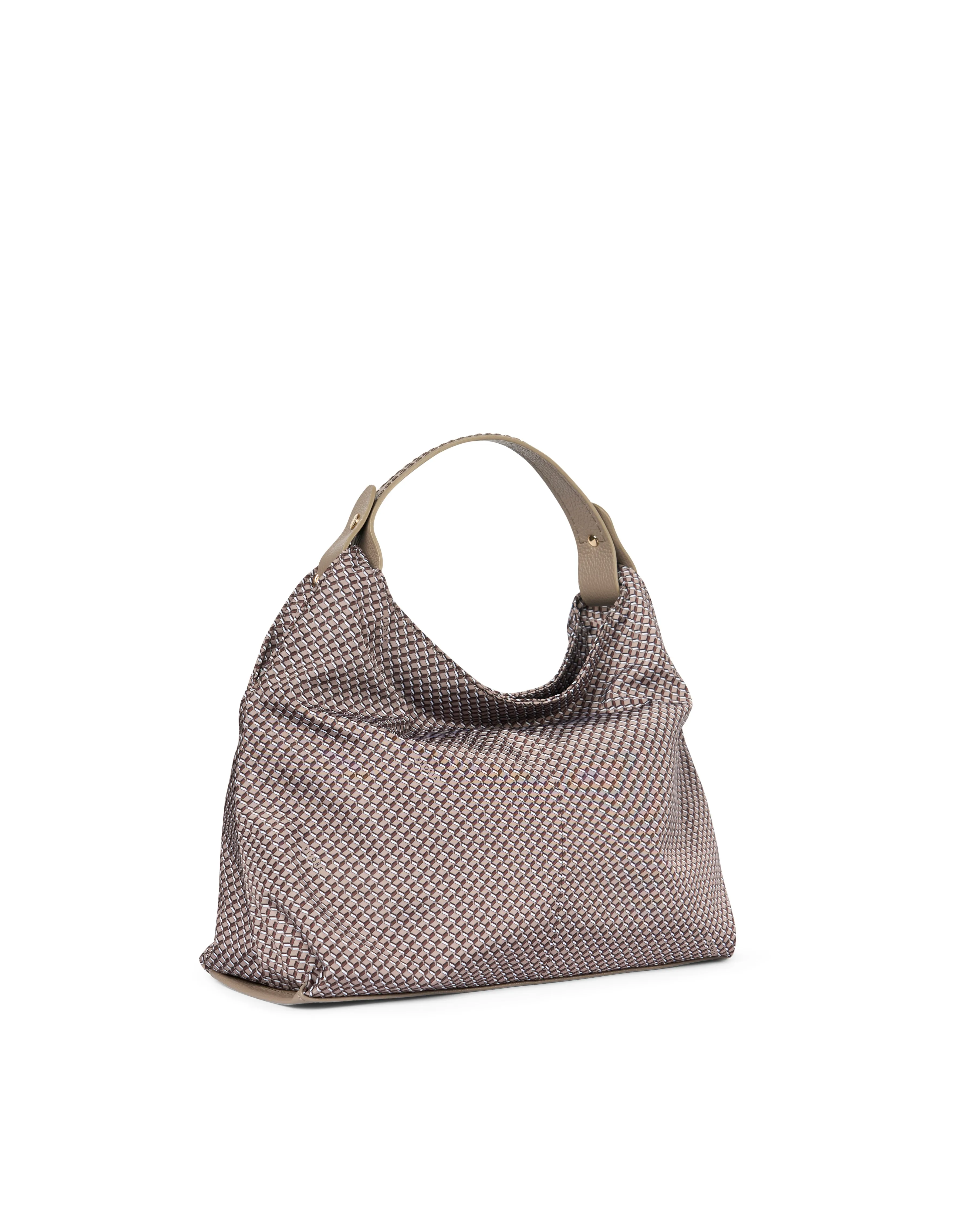 CHANTAL TAUPE - 22267 sold by Plinio Visona product image thumbnail 2