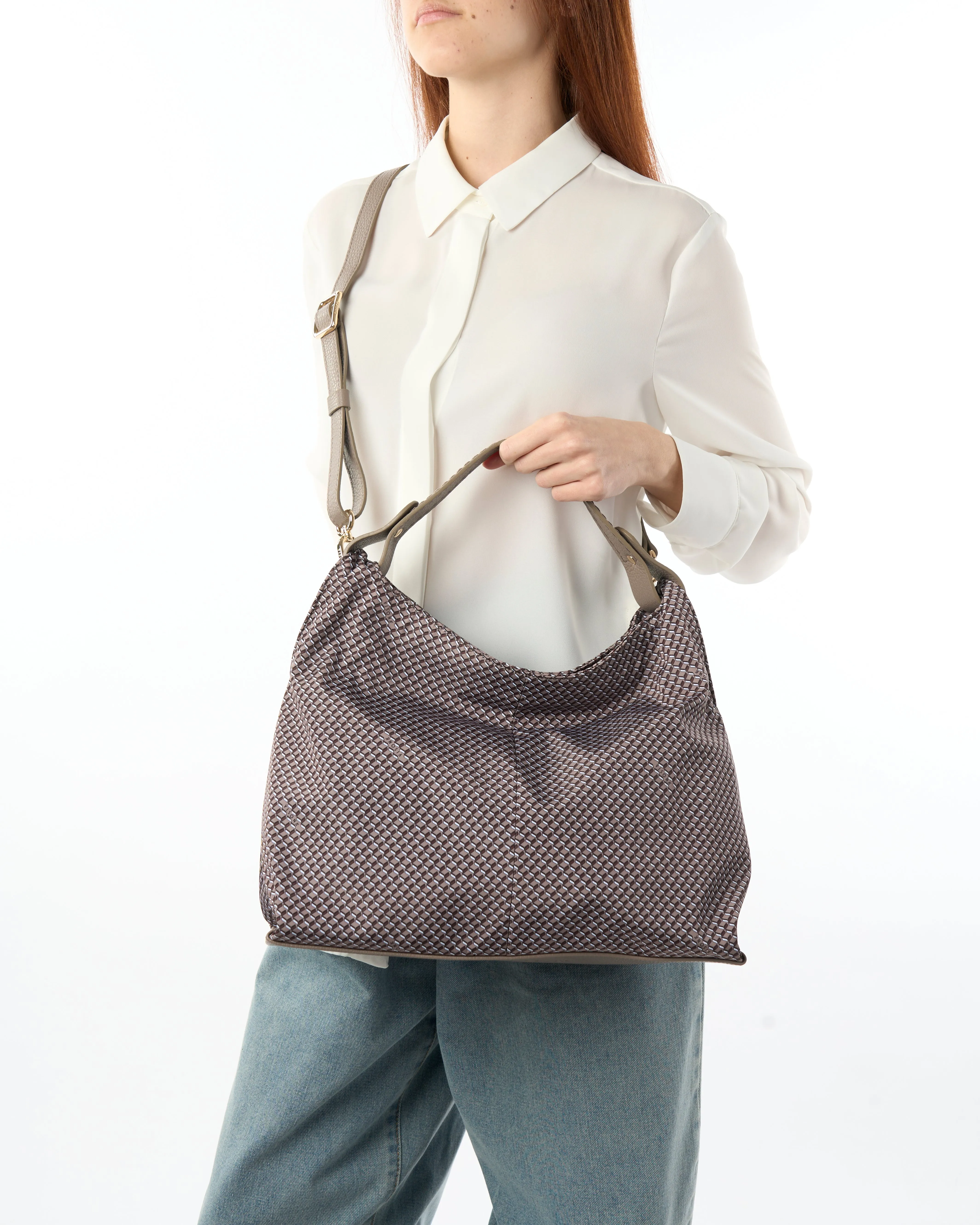 CHANTAL TAUPE - 22267 sold by Plinio Visona product image thumbnail 5