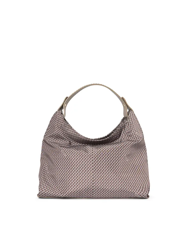 CHANTAL TAUPE - 22267 sold by Plinio Visona