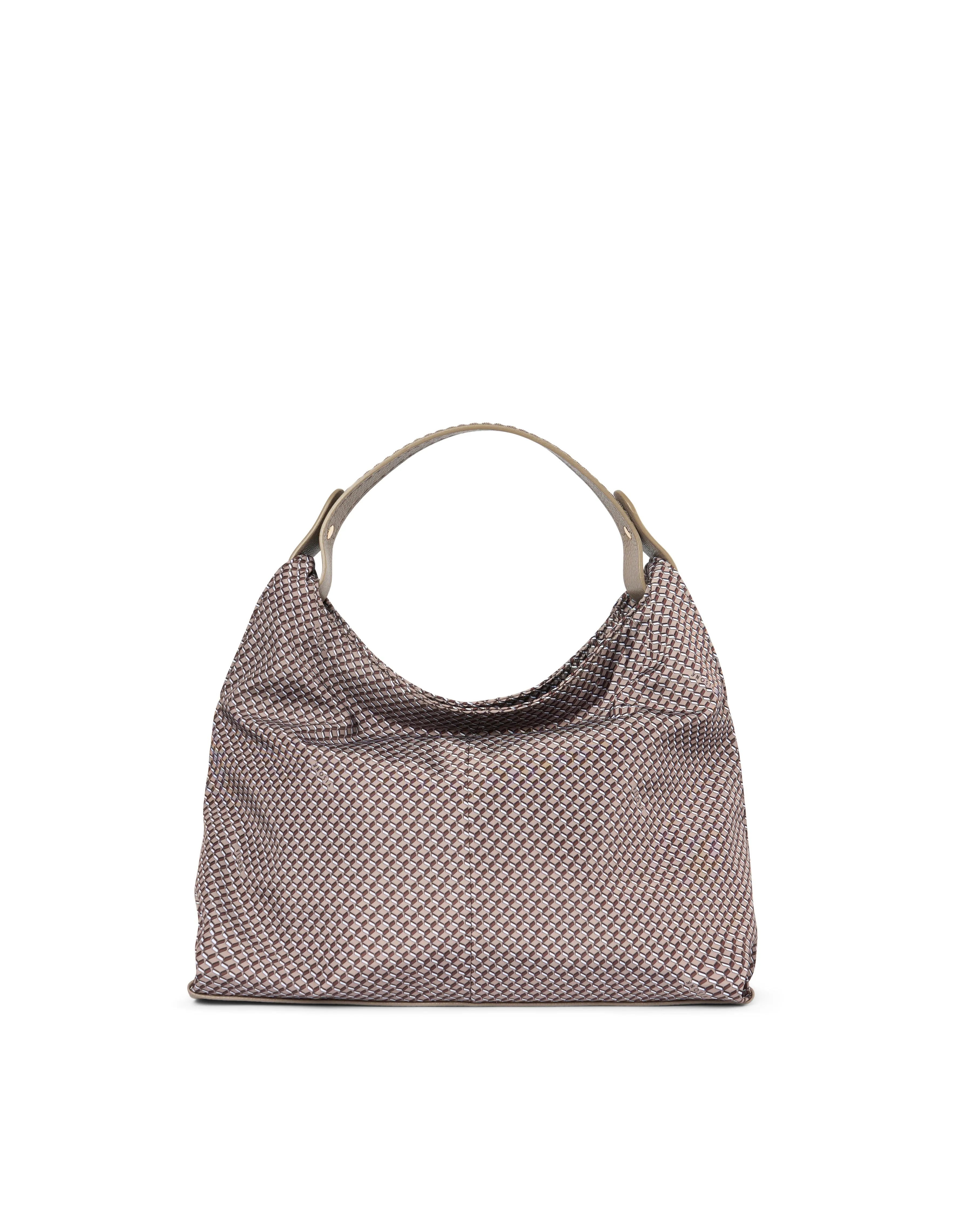 CHANTAL TAUPE - 22267 sold by Plinio Visona