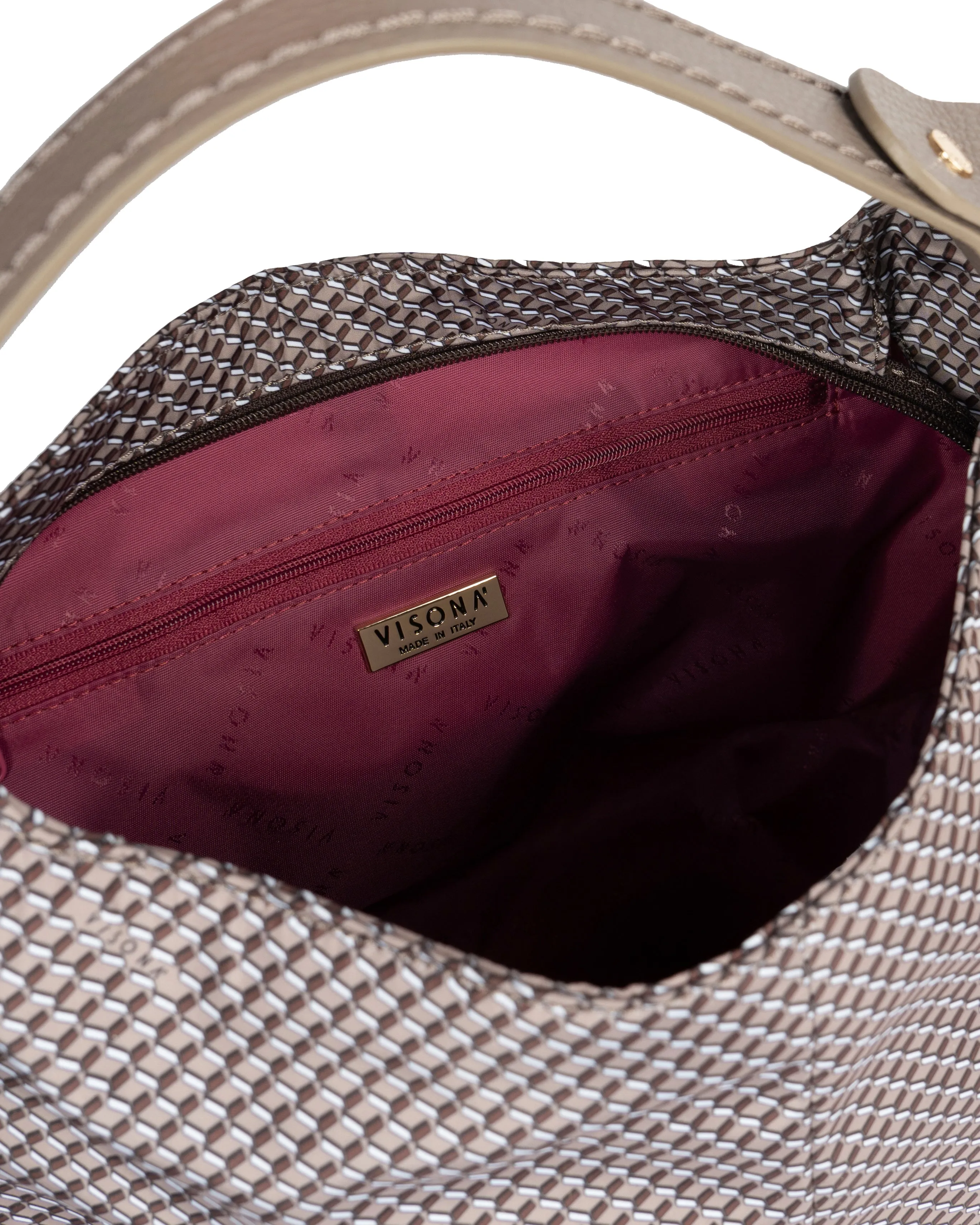 CHANTAL TAUPE - 22267 sold by Plinio Visona product image thumbnail 4