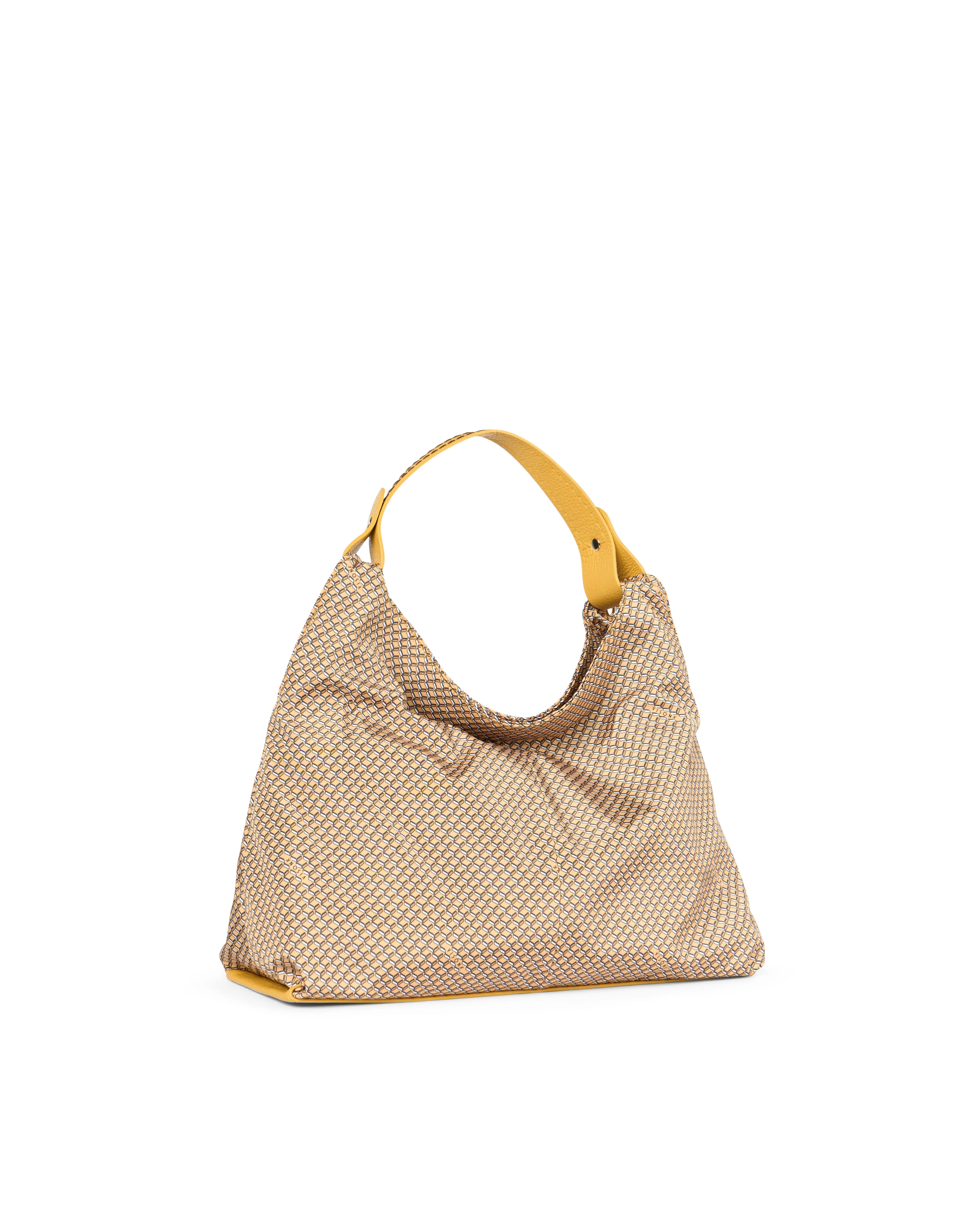 CHANTAL SOLE - 22267 sold by Plinio Visona product image thumbnail 2