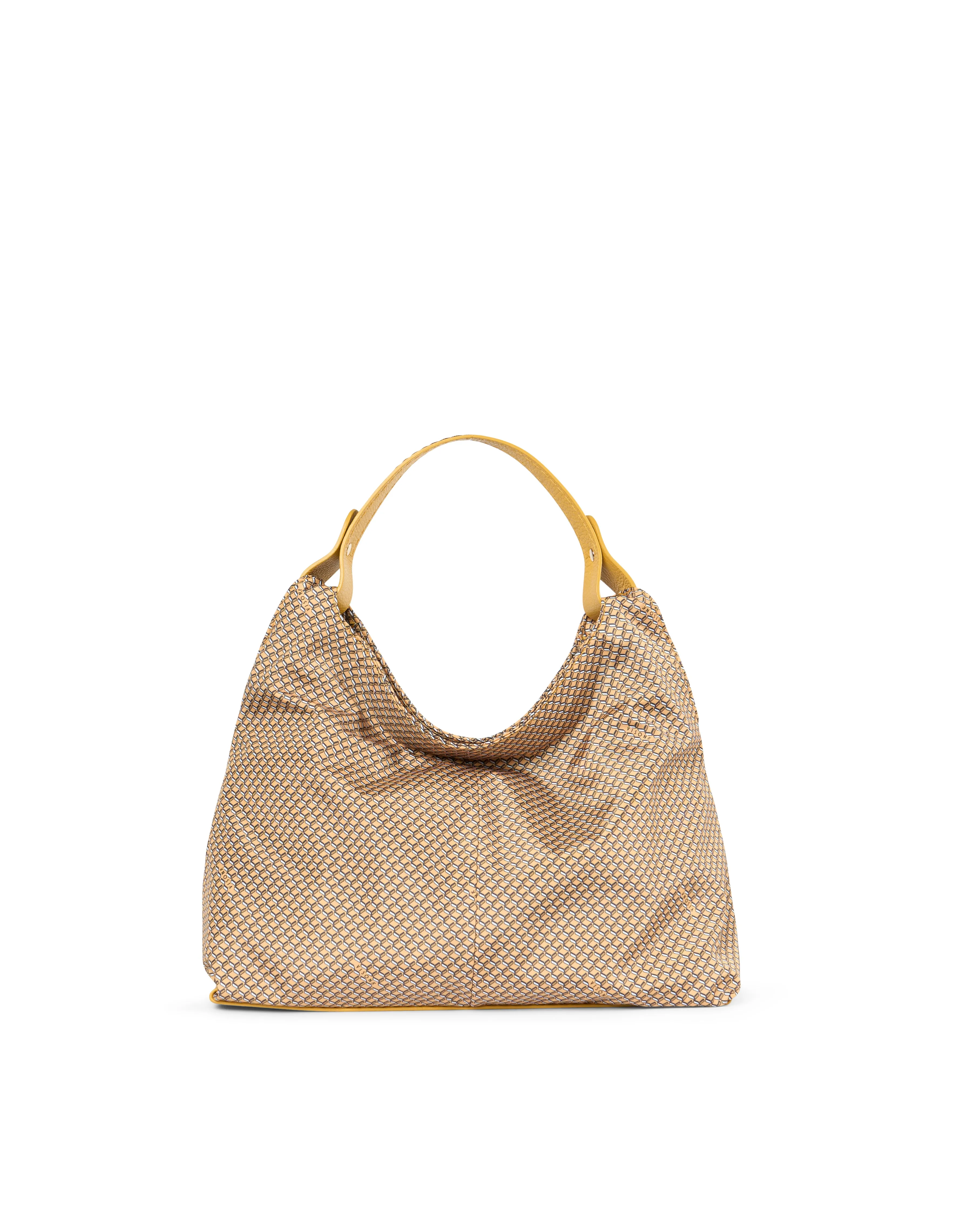 CHANTAL SOLE - 22267 sold by Plinio Visona