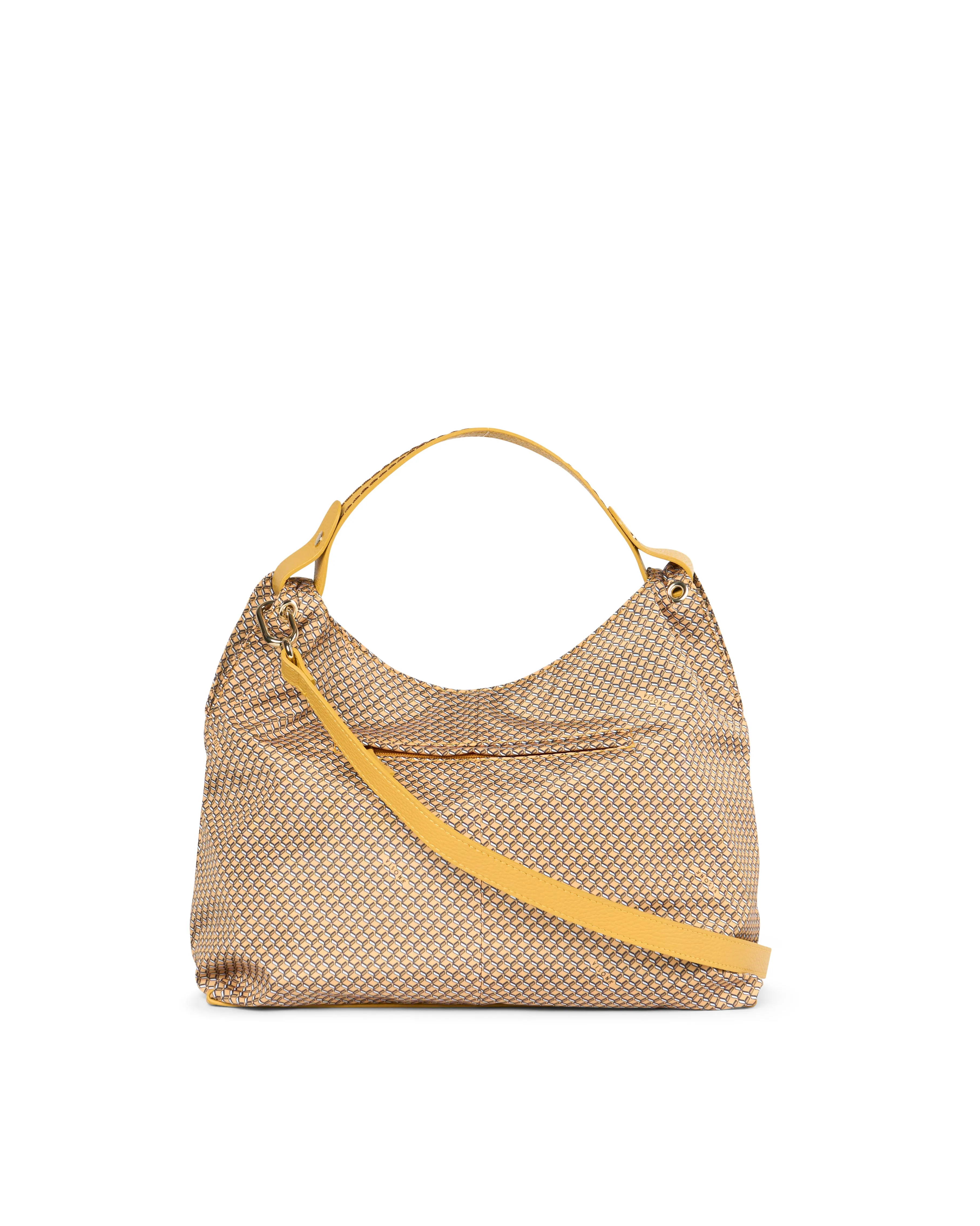 CHANTAL SOLE - 22267 sold by Plinio Visona product image thumbnail 4