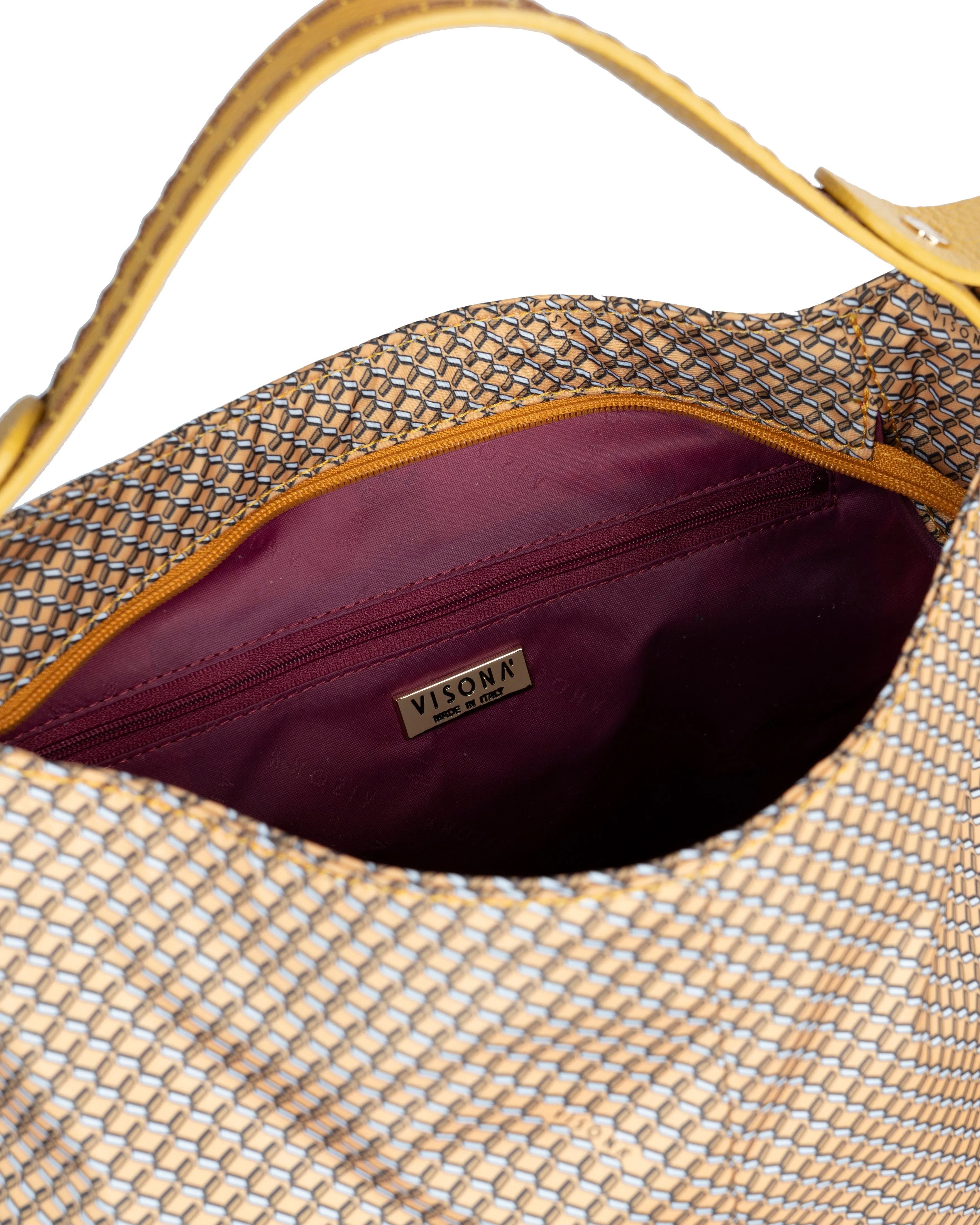 CHANTAL SOLE - 22267 sold by Plinio Visona product image thumbnail 3