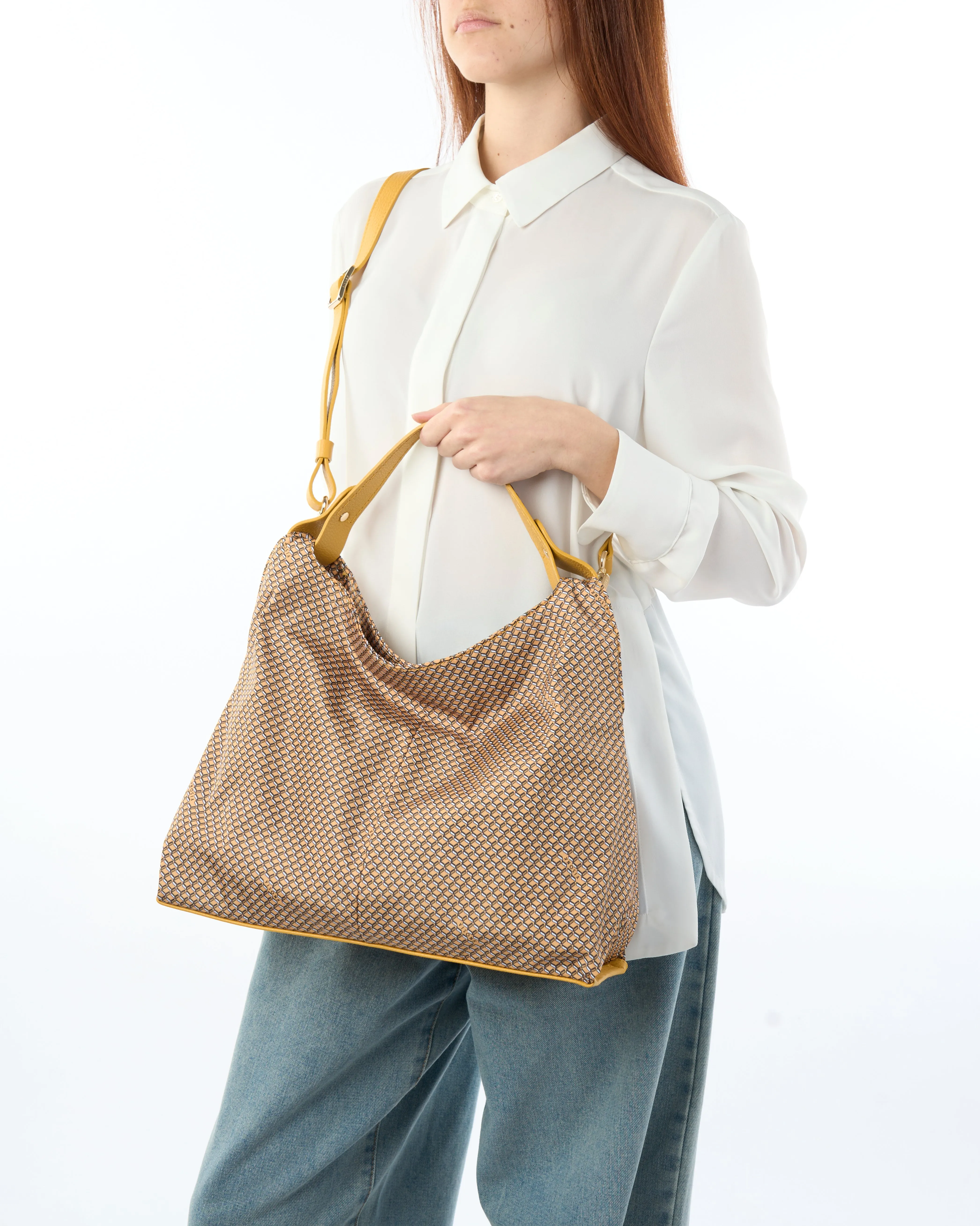 CHANTAL SOLE - 22267 sold by Plinio Visona product image thumbnail 5