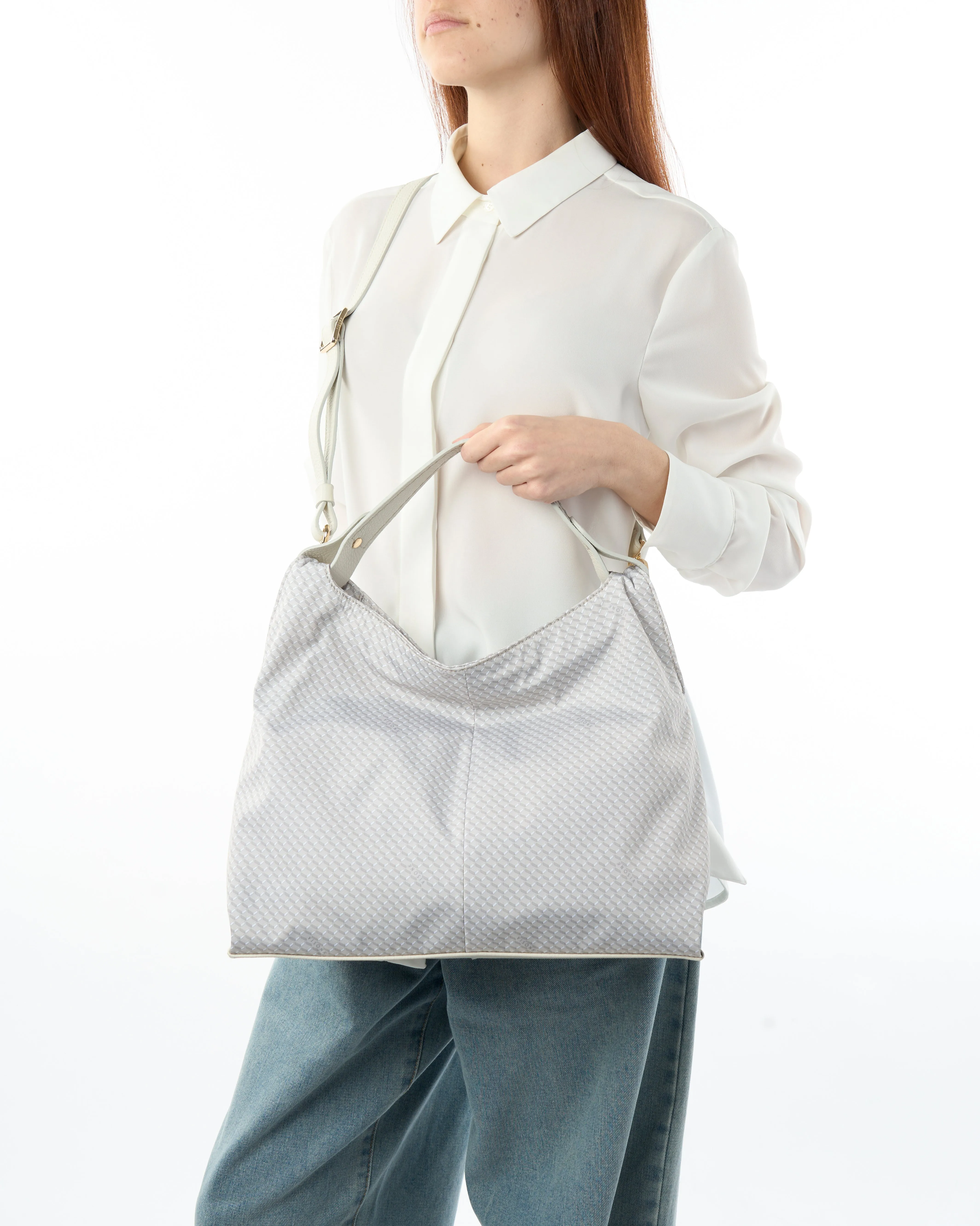 CHANTAL GREIGE - 22267 sold by Plinio Visona product image thumbnail 5