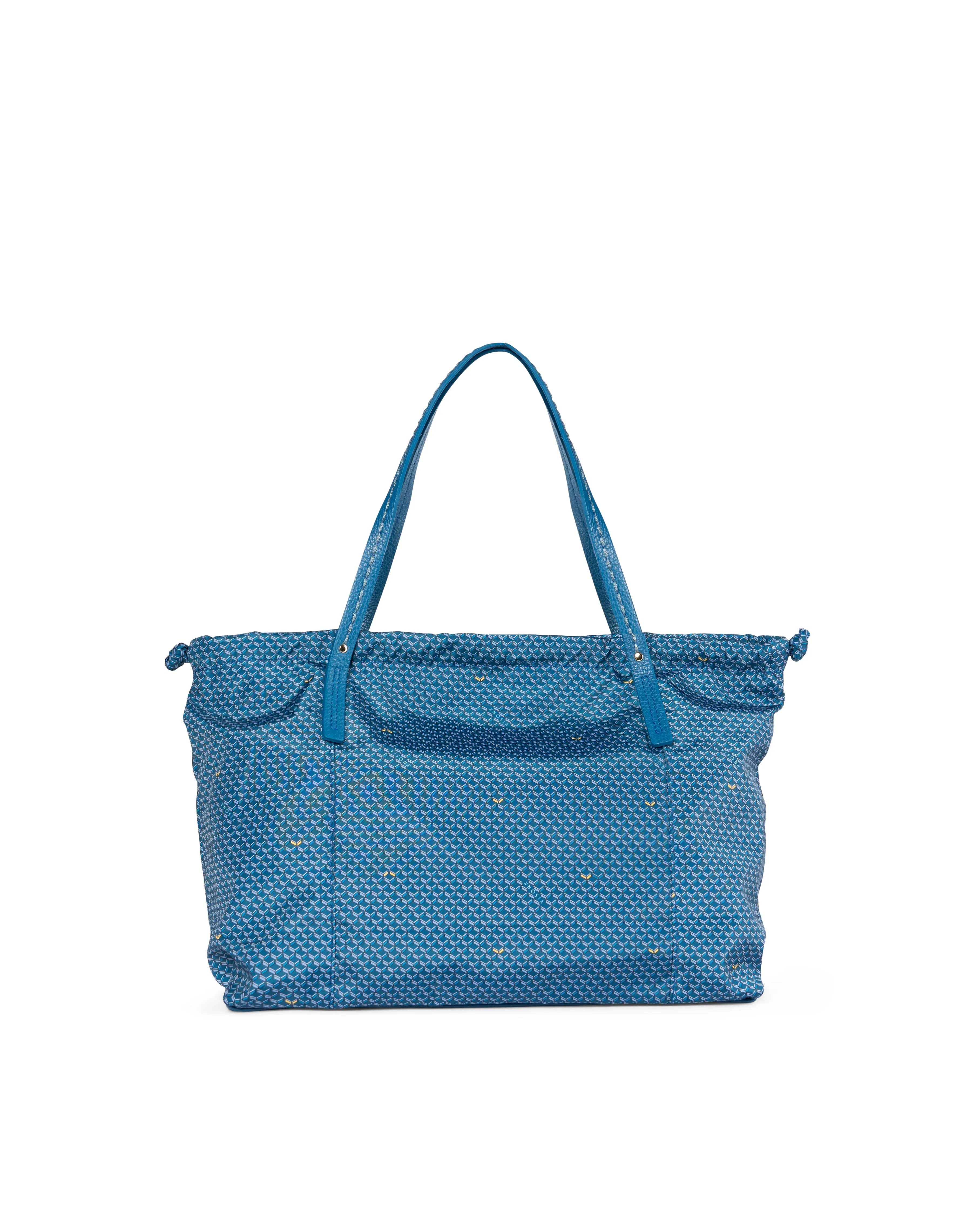 CHANTAL SKY - 22274 sold by Plinio Visona product image thumbnail 4