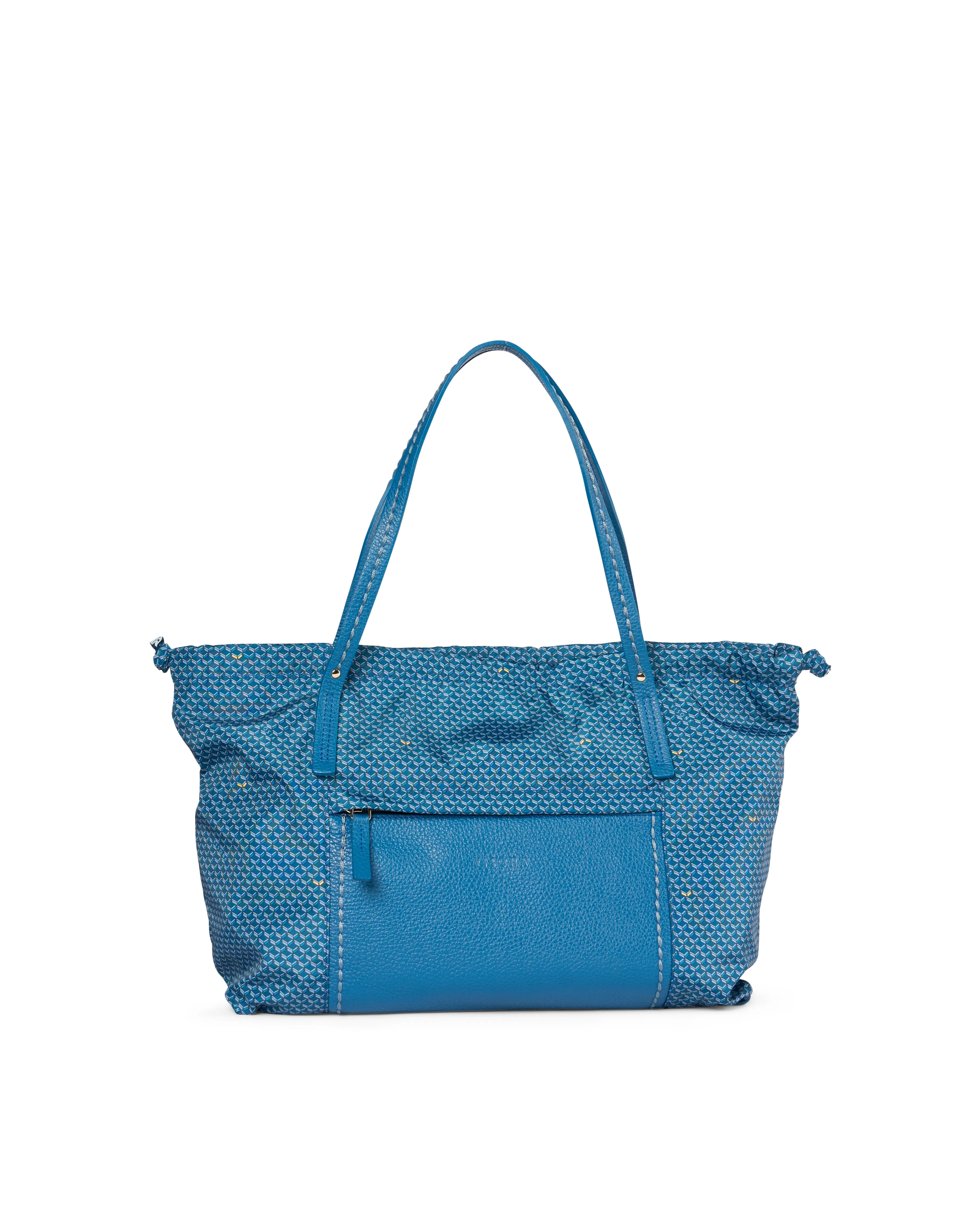 CHANTAL SKY - 22274 sold by Plinio Visona