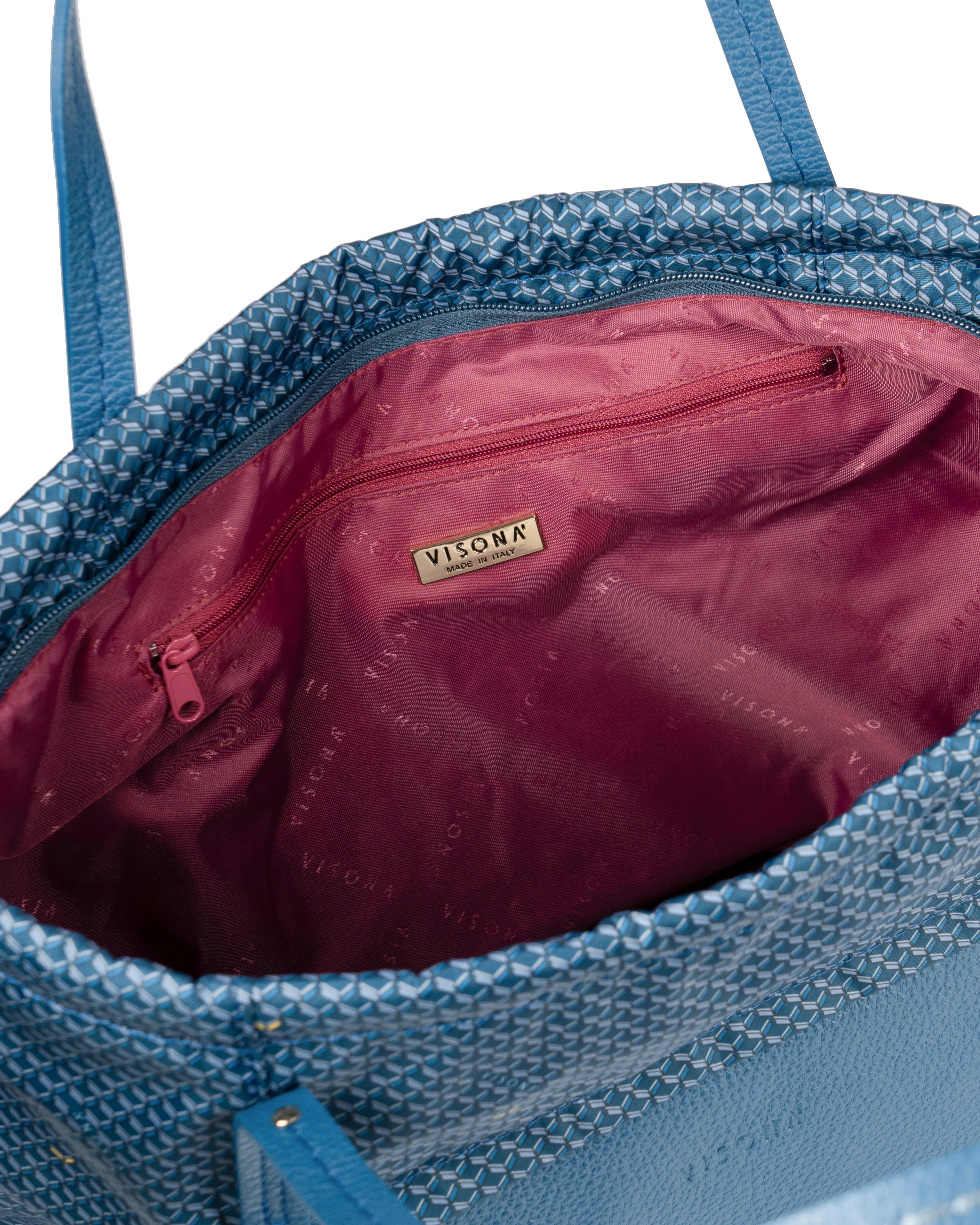 CHANTAL SKY - 22274 sold by Plinio Visona product image thumbnail 5