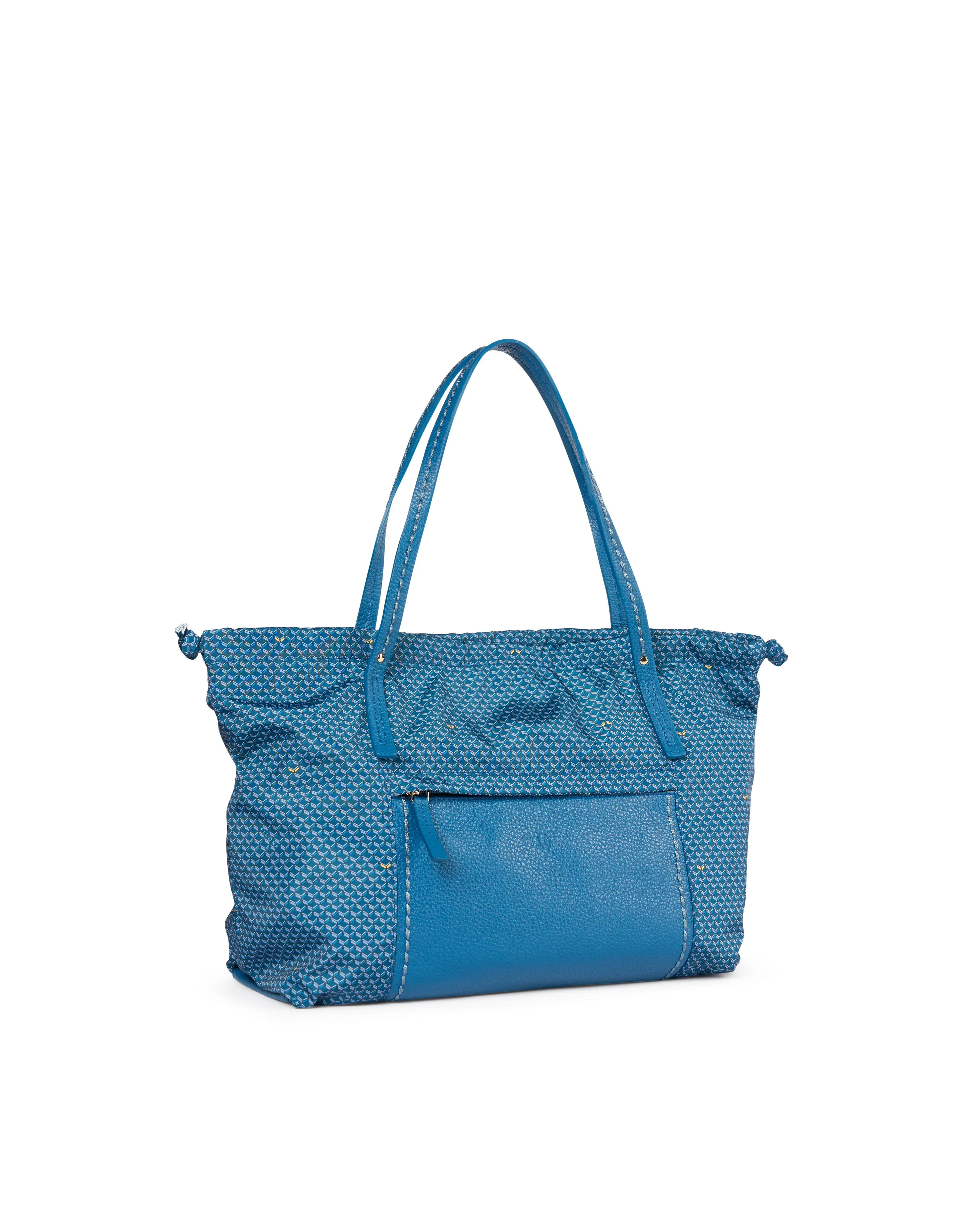 CHANTAL SKY - 22274 sold by Plinio Visona product image thumbnail 3