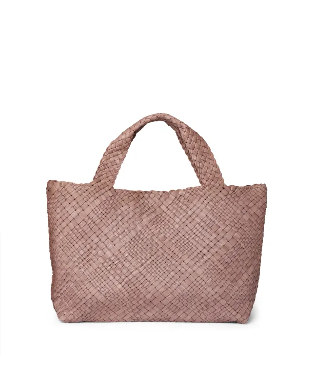 ESMERALDA MAUVE - 20317 sold by Plinio Visona