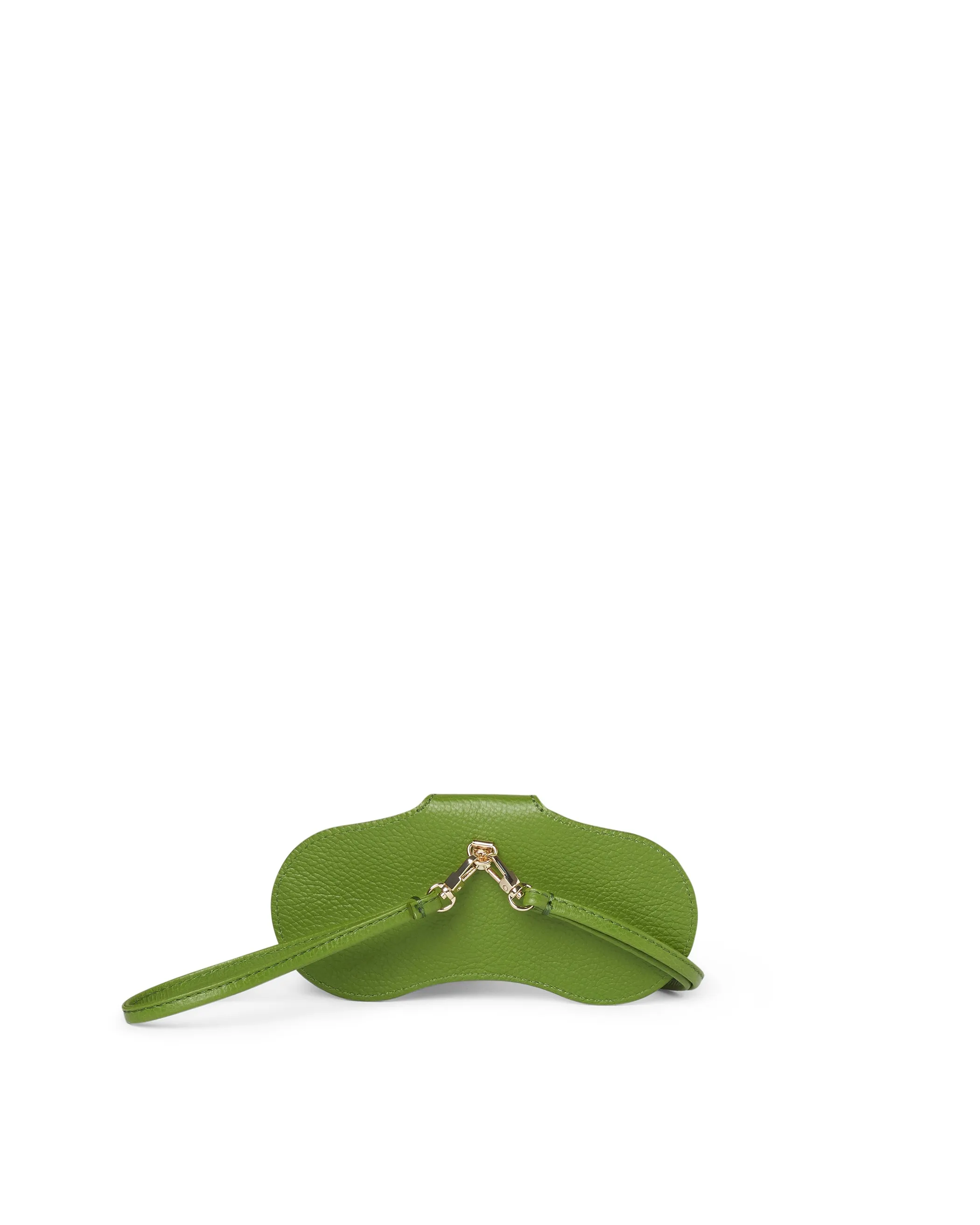 PORTAOCCHIALI MELA - 2117 sold by Plinio Visona product image thumbnail 2