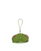 PORTAOCCHIALI MELA - 2117 sold by Plinio Visona