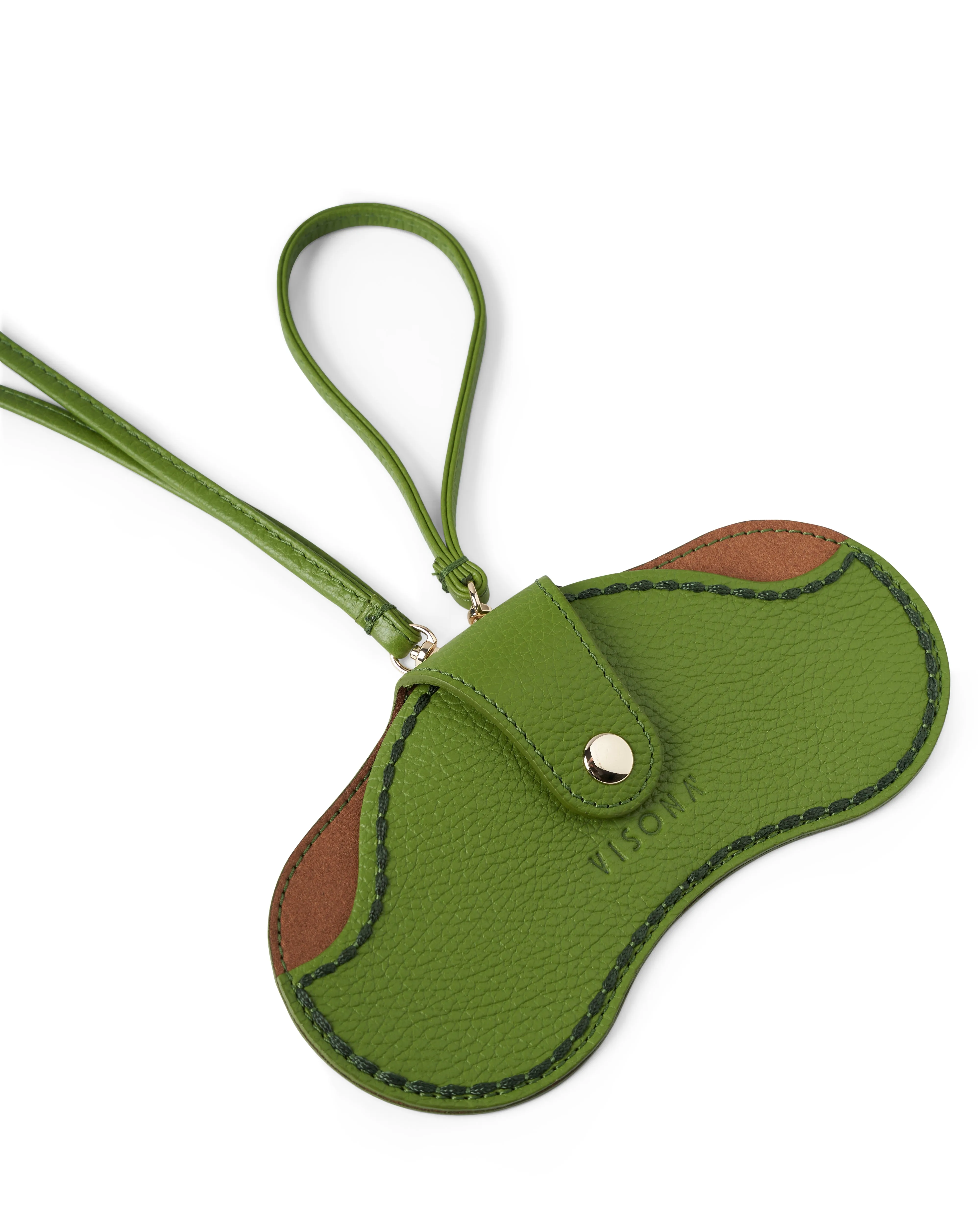 PORTAOCCHIALI MELA - 2117 sold by Plinio Visona product image thumbnail 3