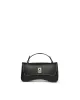 MINI BAG NERO - 24802 sold by Plinio Visona