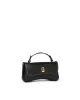 MINI BAG NERO - 24802 sold by Plinio Visona