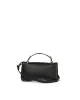MINI BAG NERO - 24802 sold by Plinio Visona