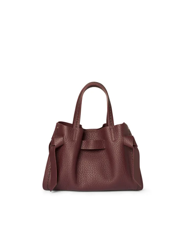 VITTORIA BORDEAUX - 24730 sold by Plinio Visona