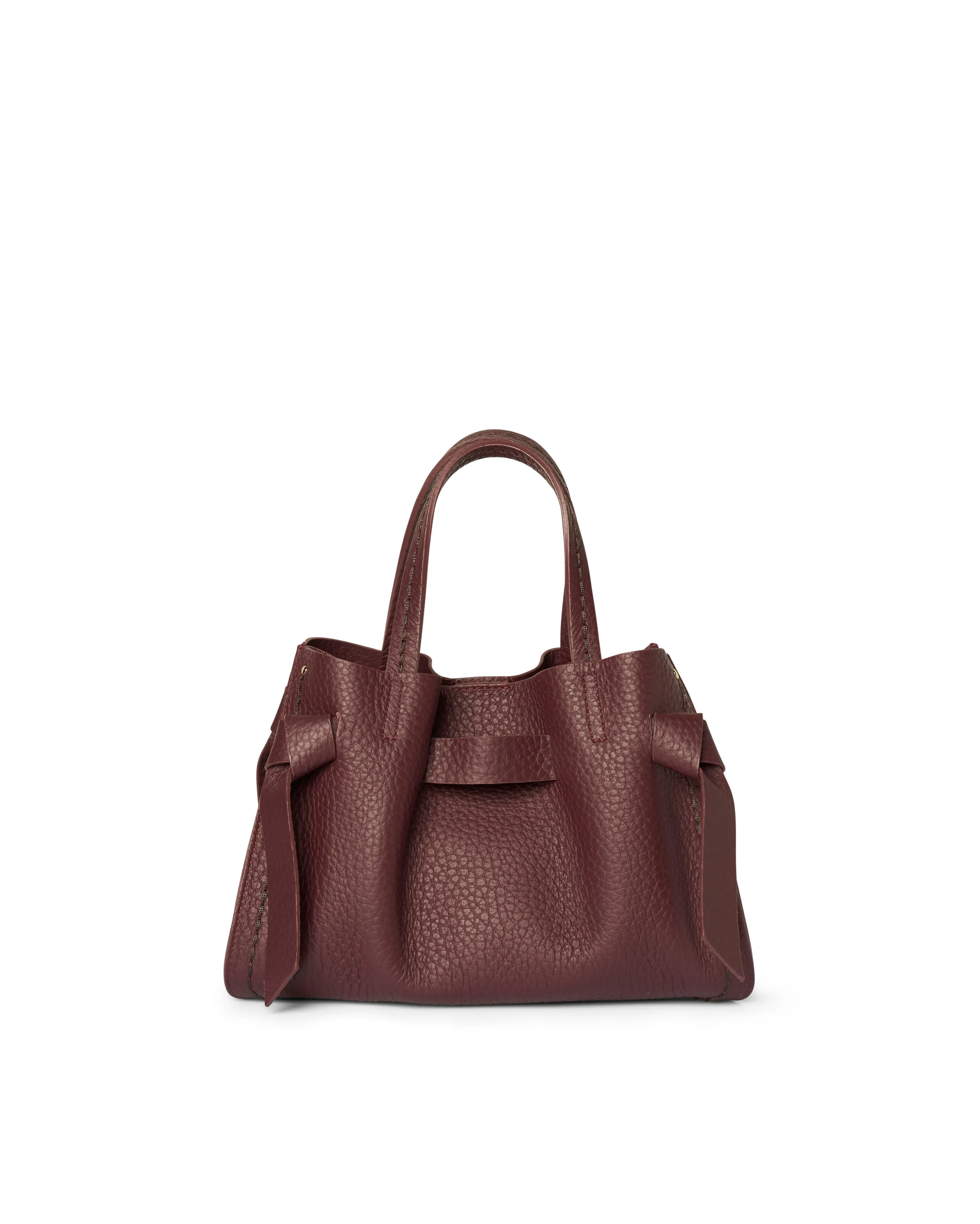 VITTORIA BORDEAUX - 24730 sold by Plinio Visona