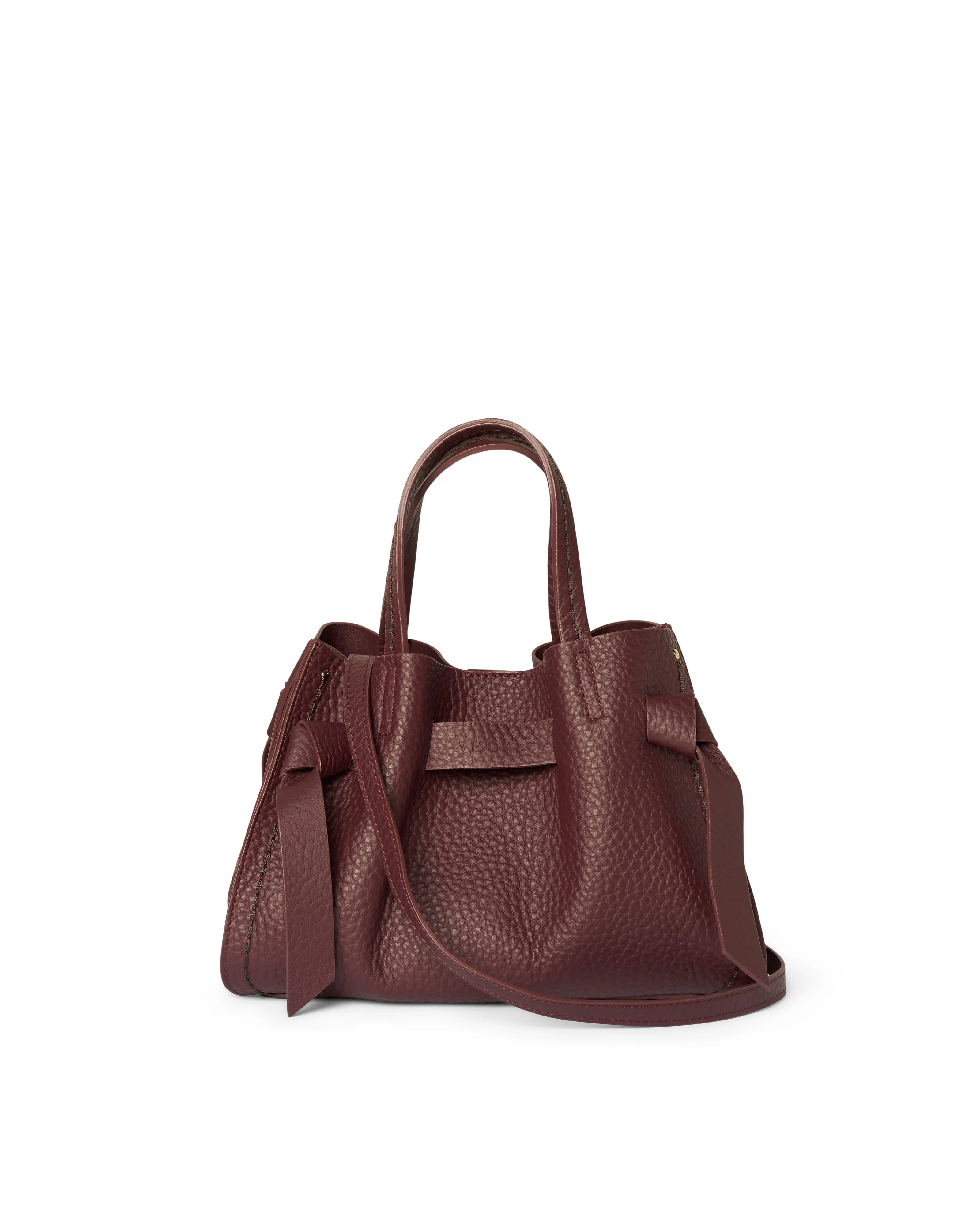 VITTORIA BORDEAUX - 24730 sold by Plinio Visona product image thumbnail 3