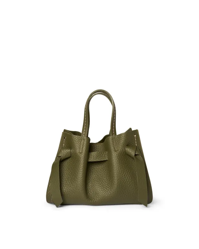 VITTORIA MUSCHIO - 24730 sold by Plinio Visona