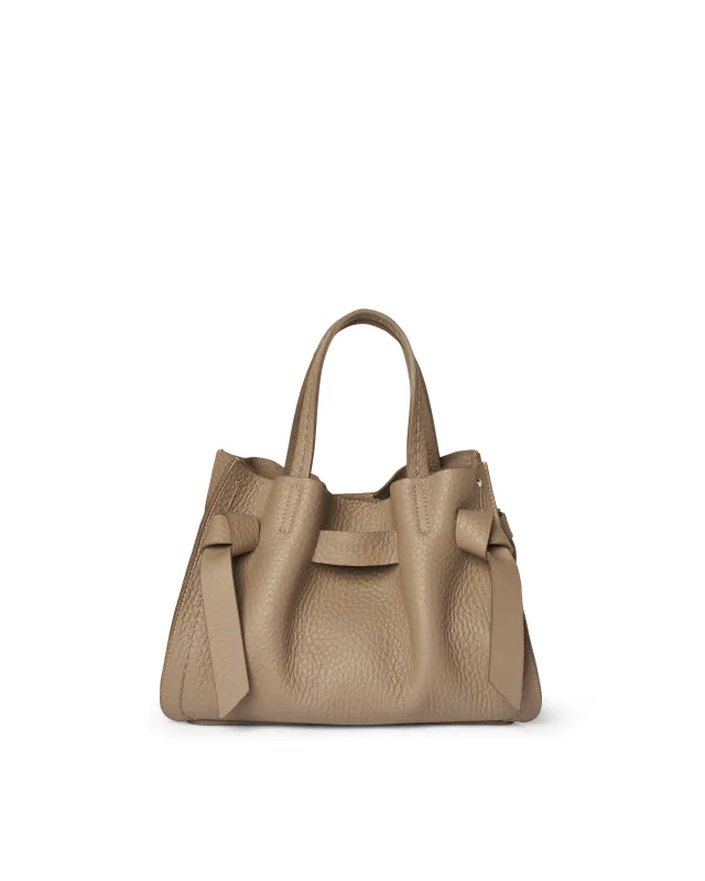 VITTORIA TAUPE - 24730 sold by Plinio Visona