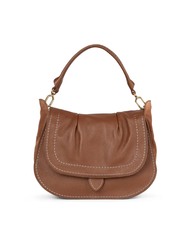 SELLA COCCO - 25572 sold by Plinio Visona