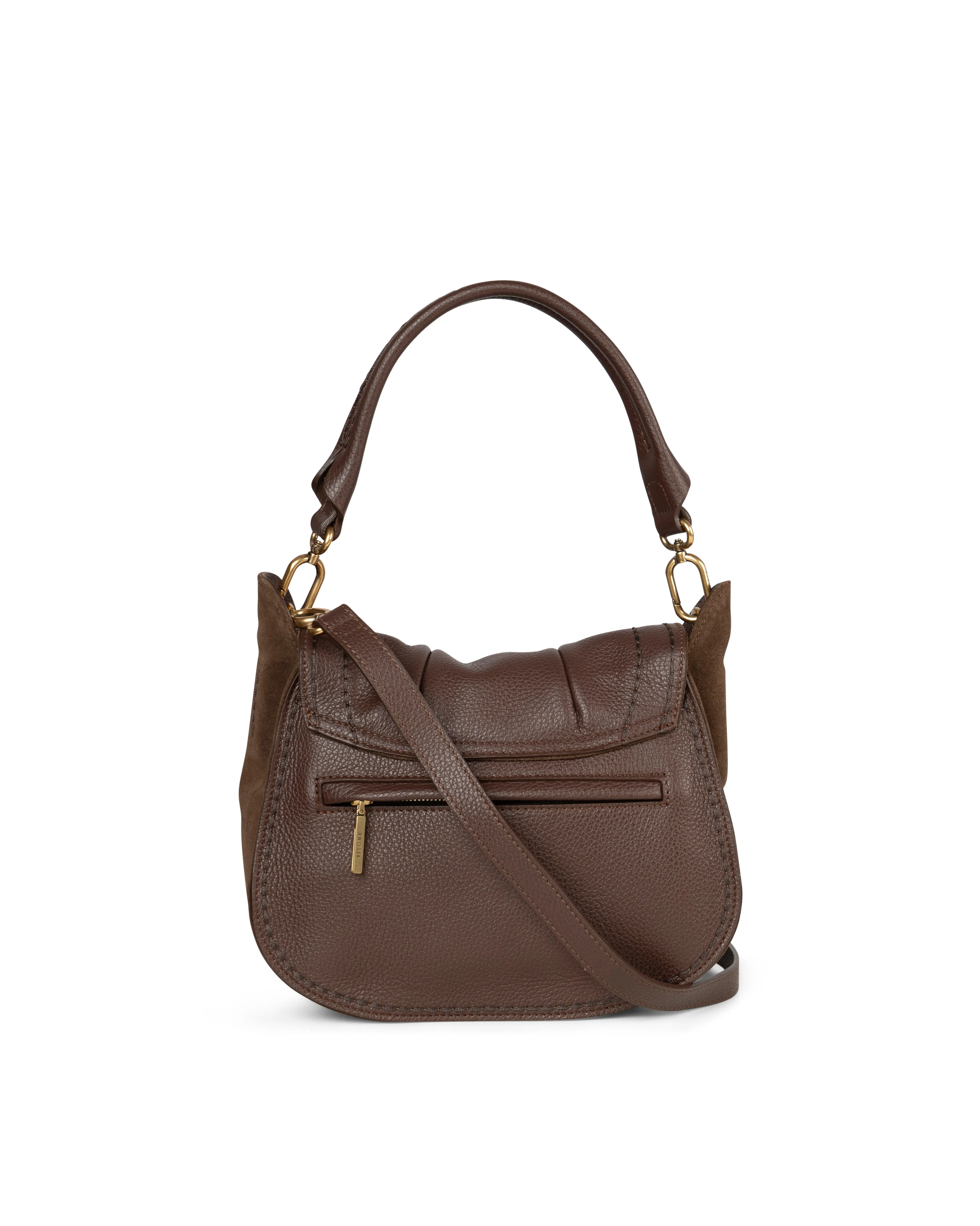 SELLA CAFFE' - 25571 sold by Plinio Visona product image thumbnail 3