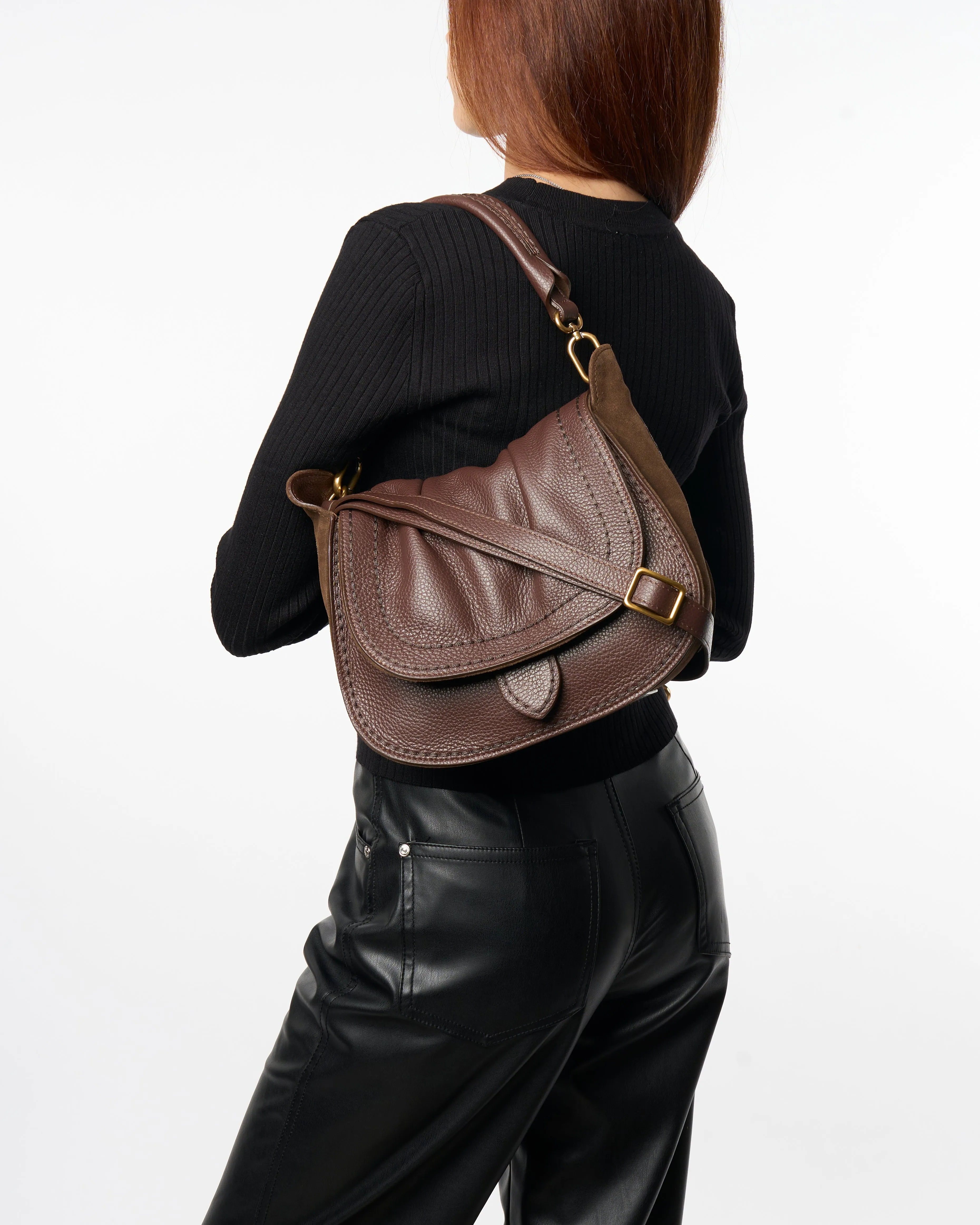 SELLA CAFFE' - 25571 sold by Plinio Visona product image thumbnail 5