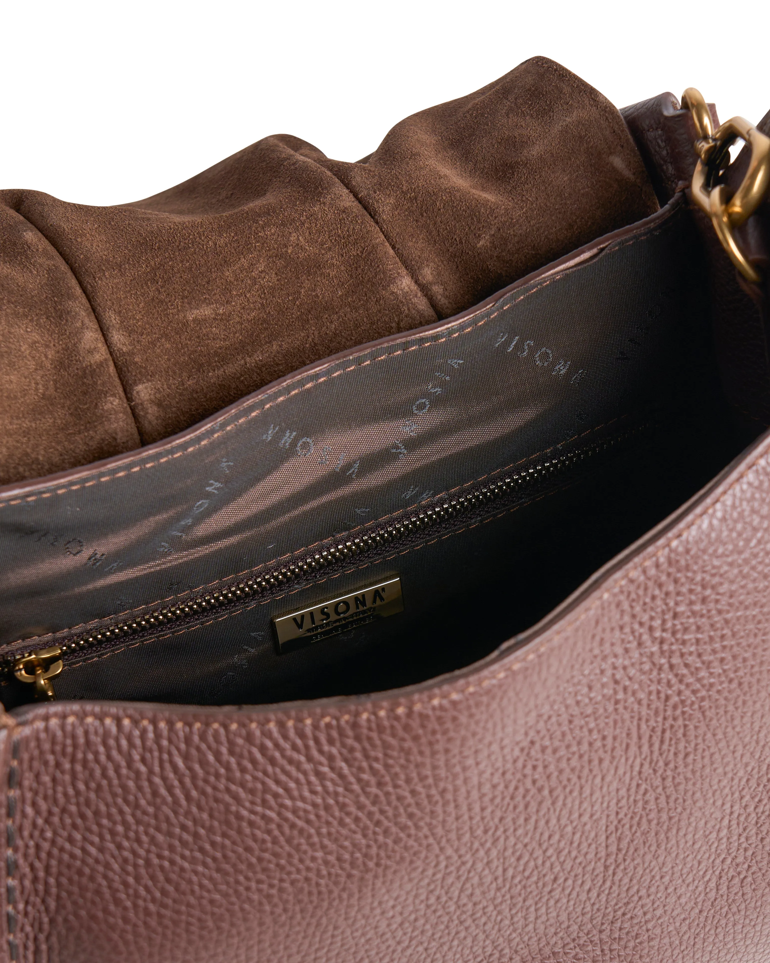 SELLA CAFFE' - 25571 sold by Plinio Visona product image thumbnail 4