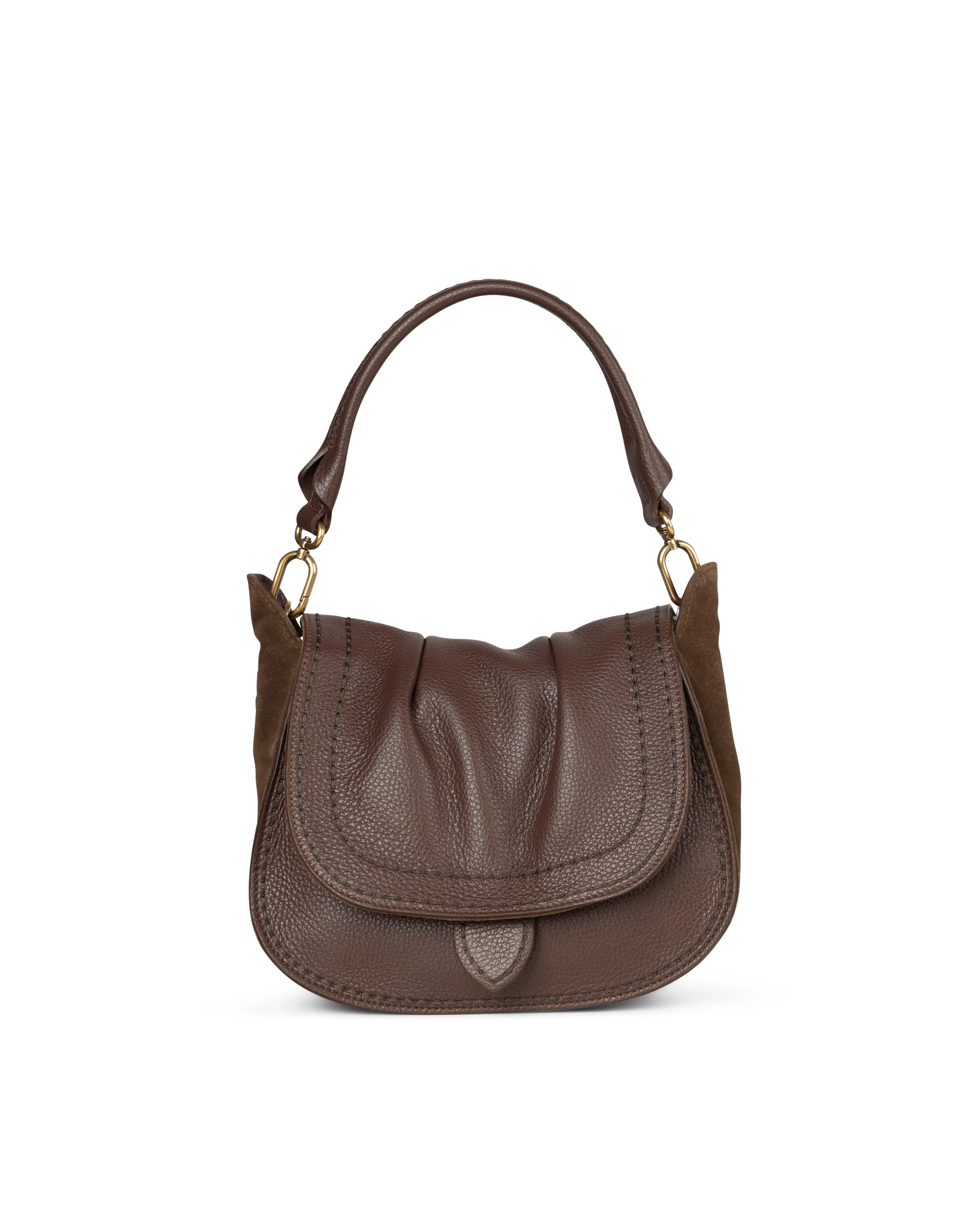 SELLA CAFFE' - 25571 sold by Plinio Visona