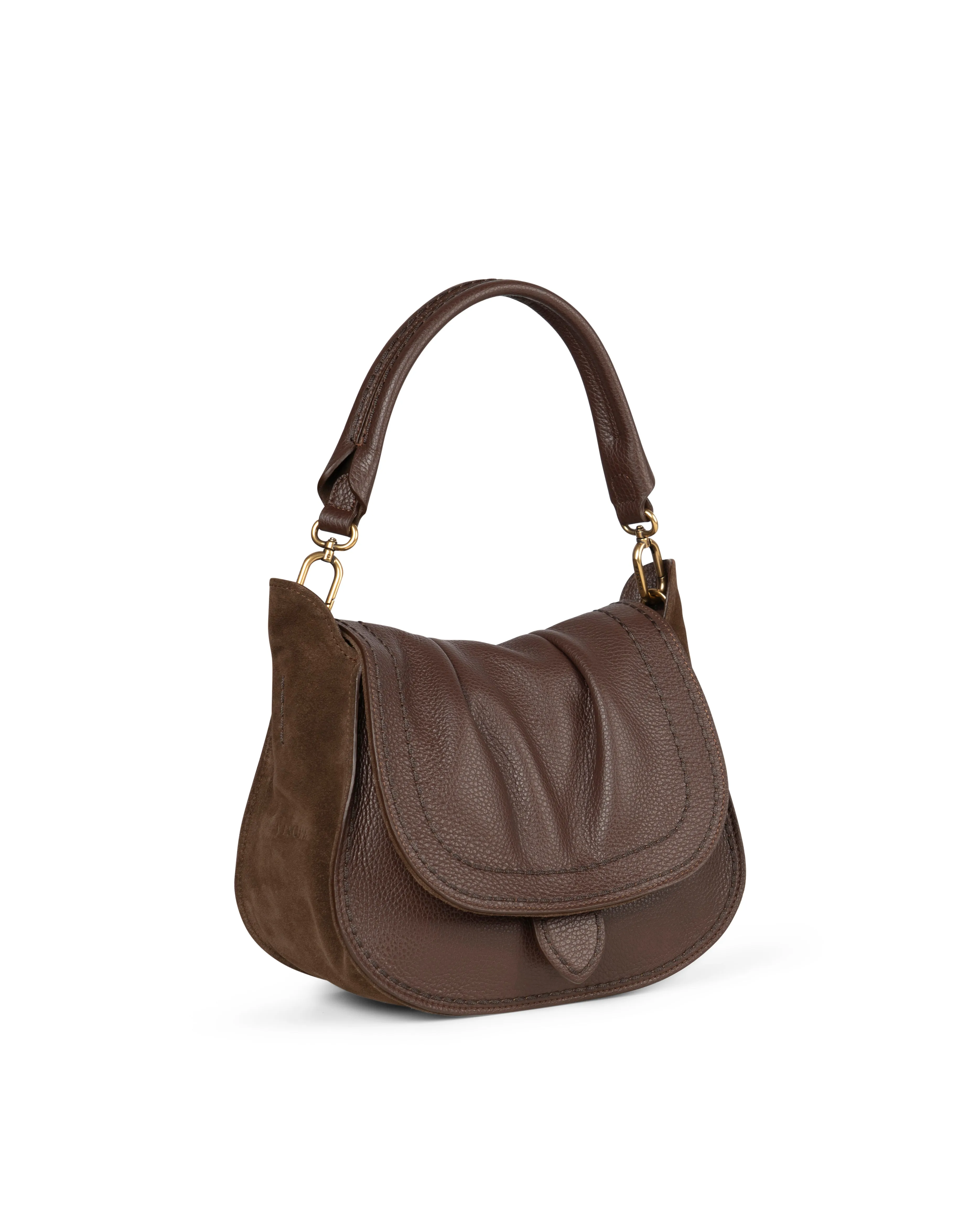 SELLA CAFFE' - 25571 sold by Plinio Visona product image thumbnail 2