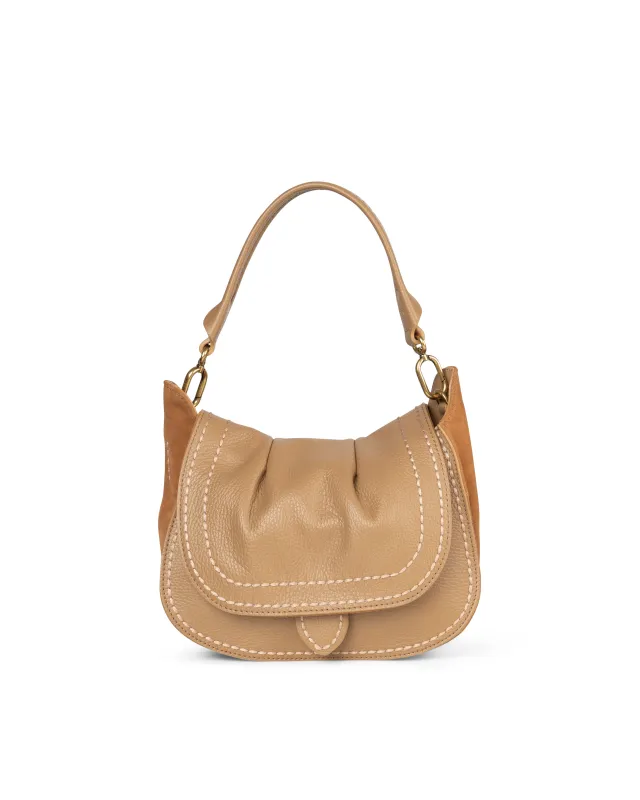 SELLA TERRA - 25571 sold by Plinio Visona